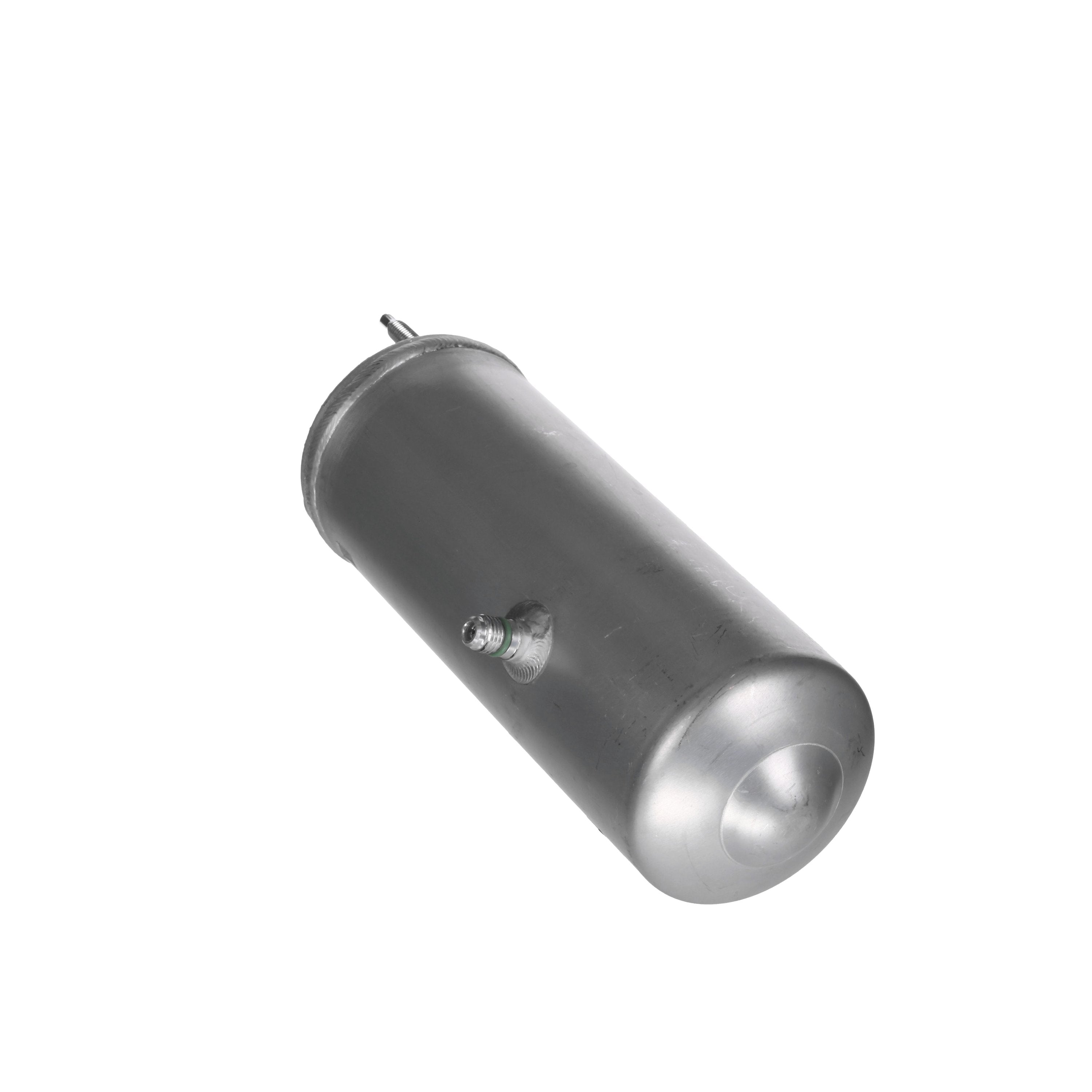 KLI125AML95