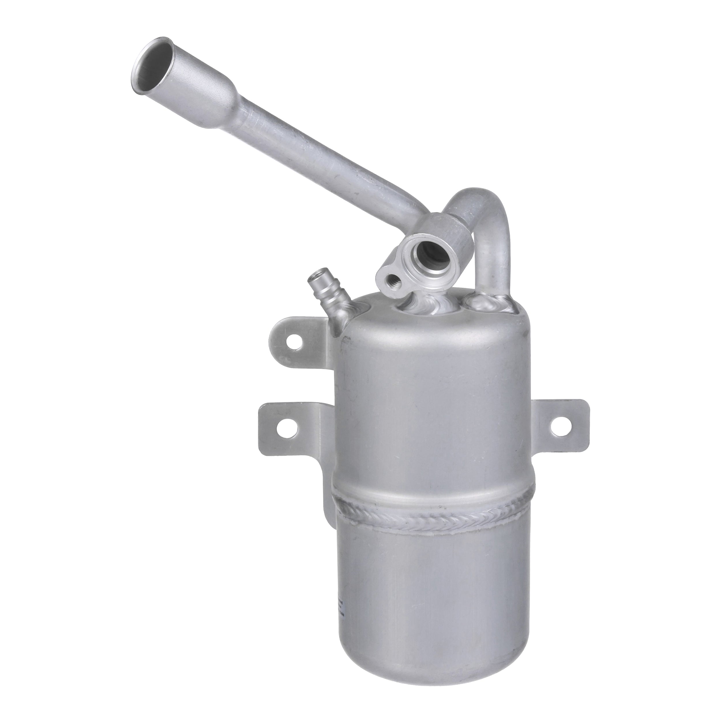 KLI125AML98