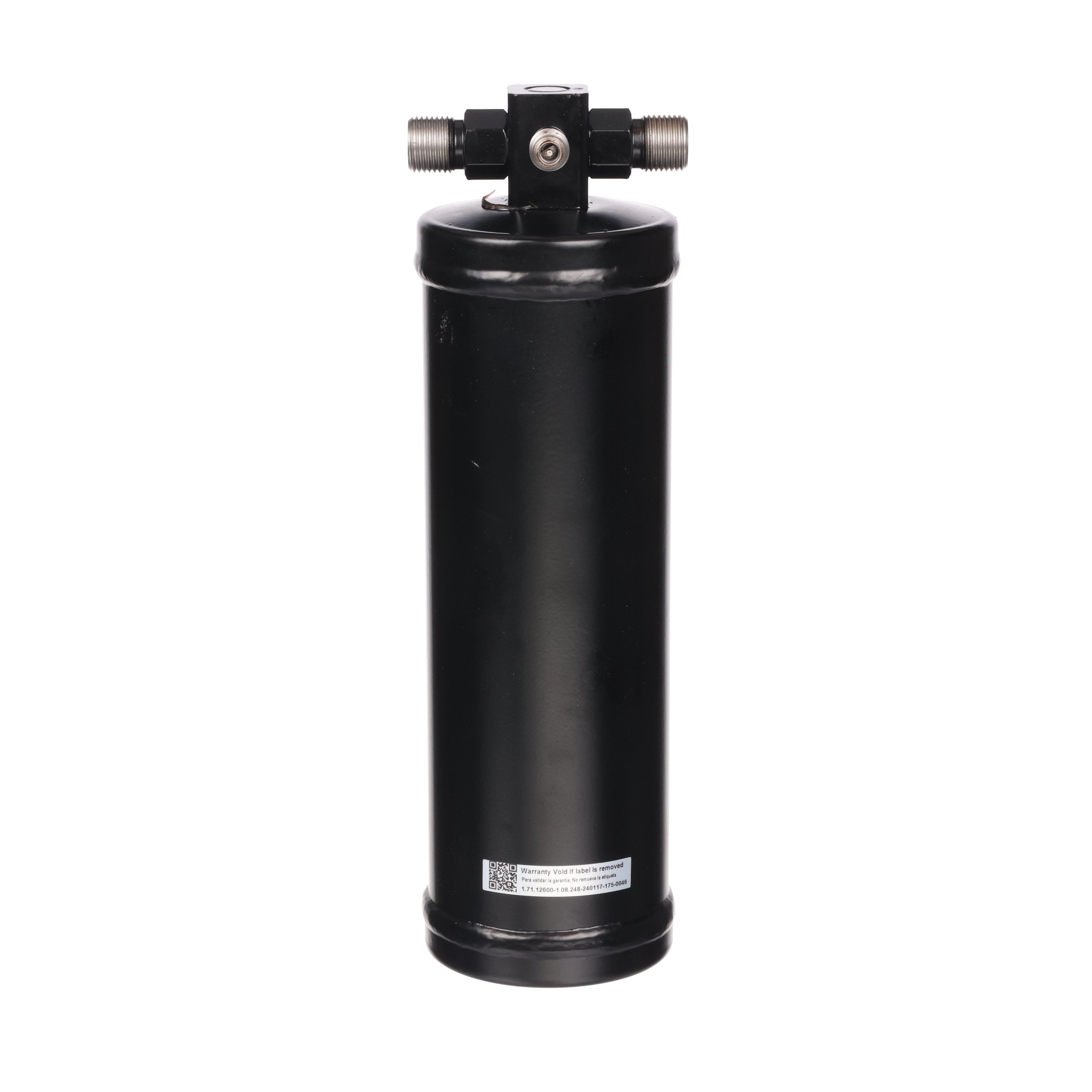KLI12600DRY