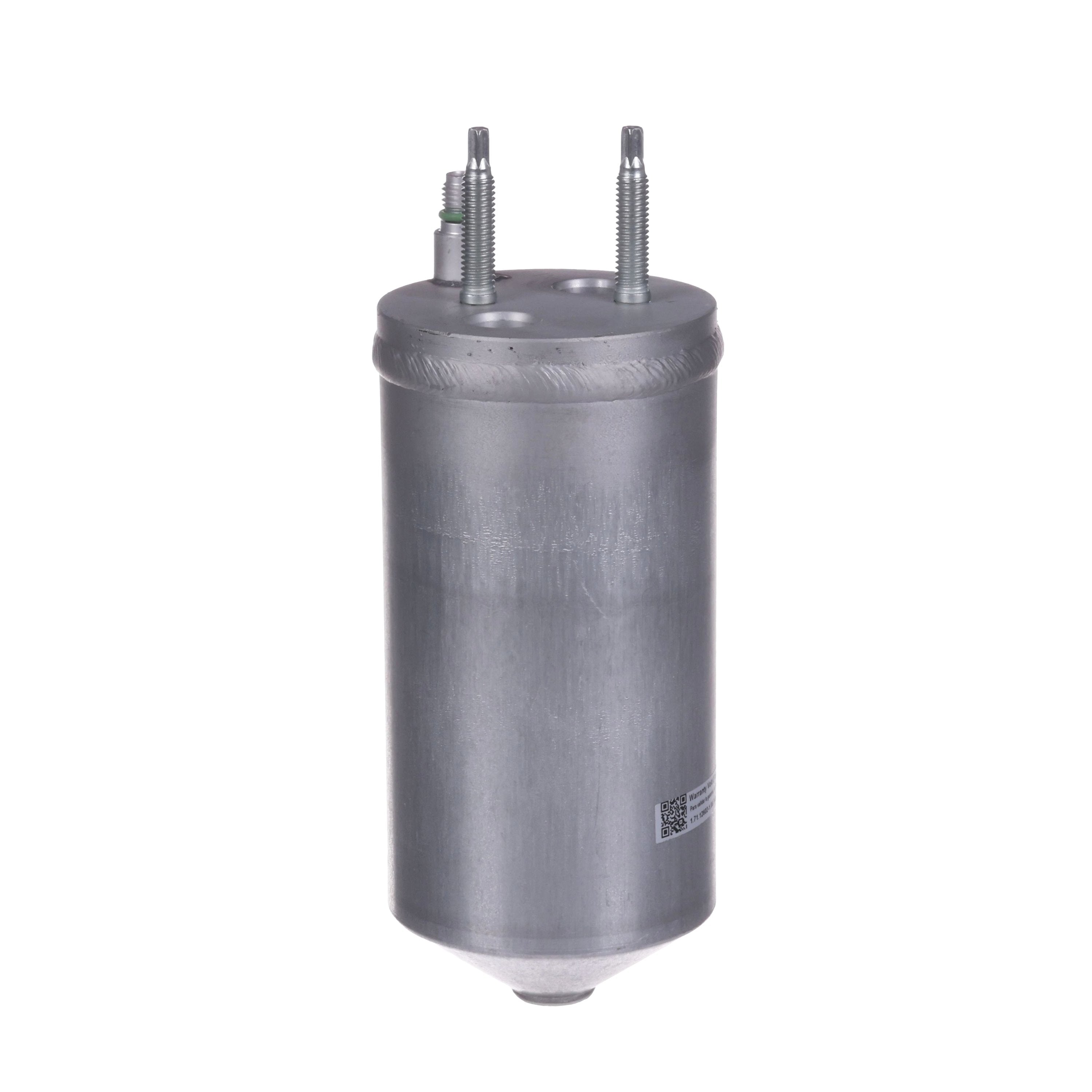KLI12602DRY