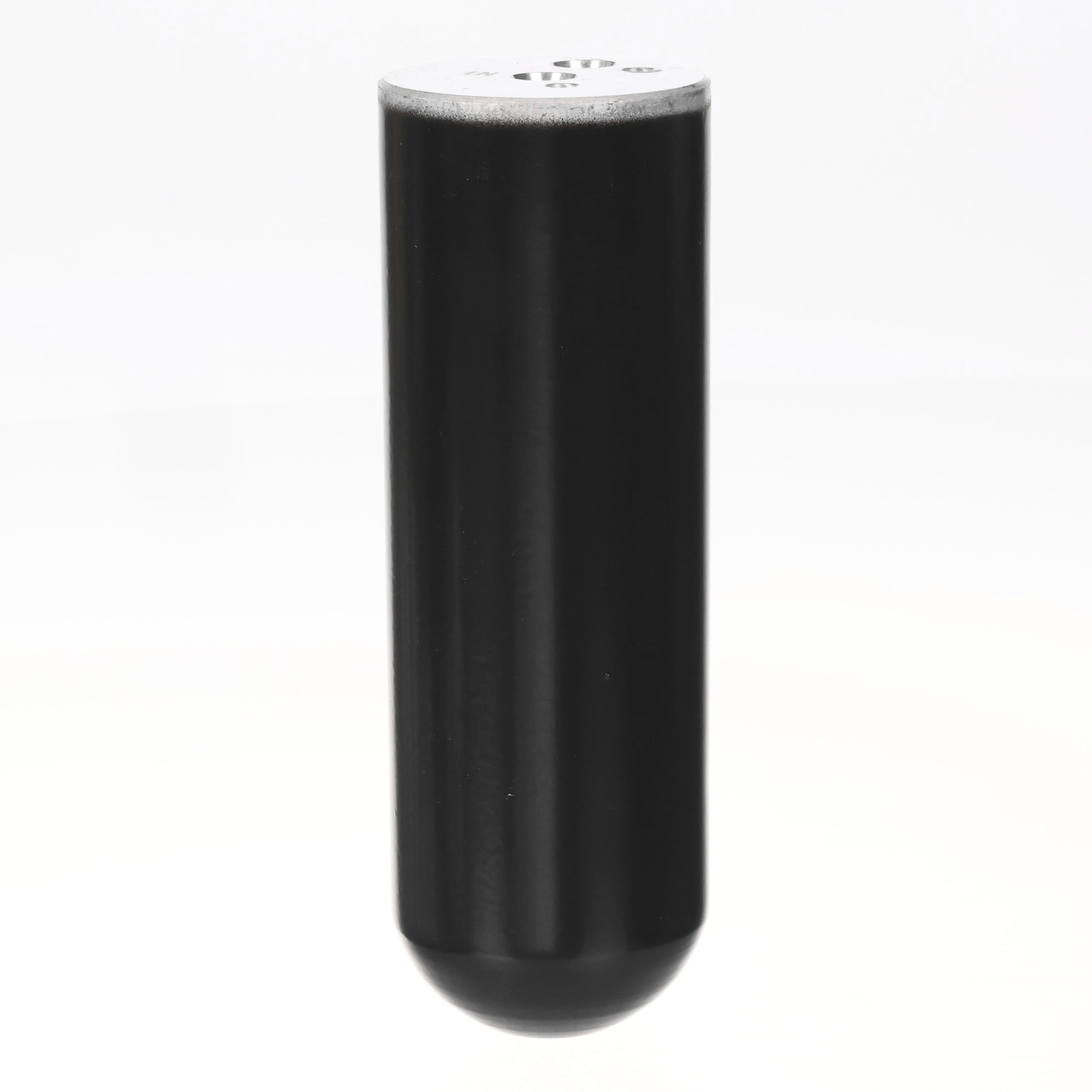KLI12609DRY