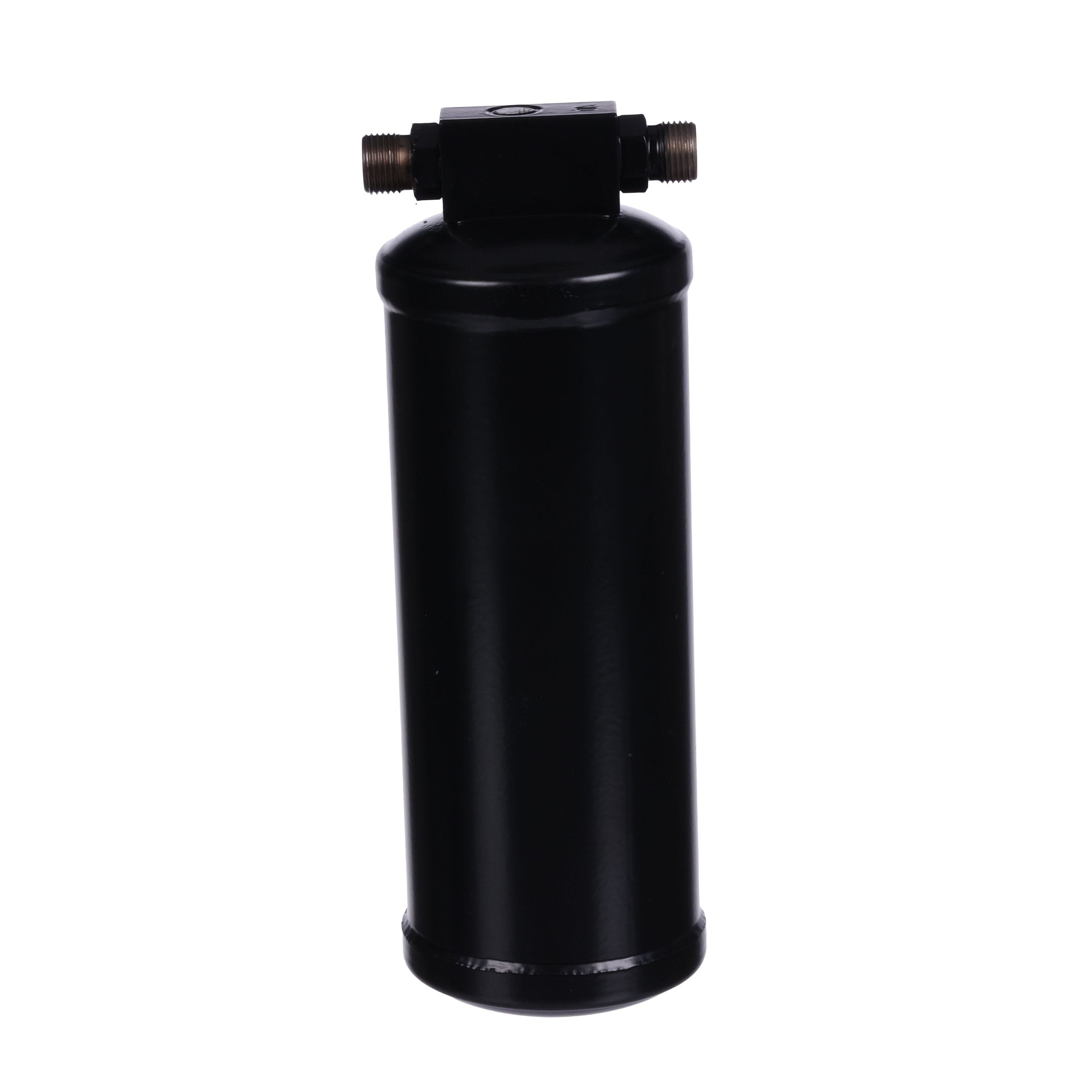 KLI12615DRY