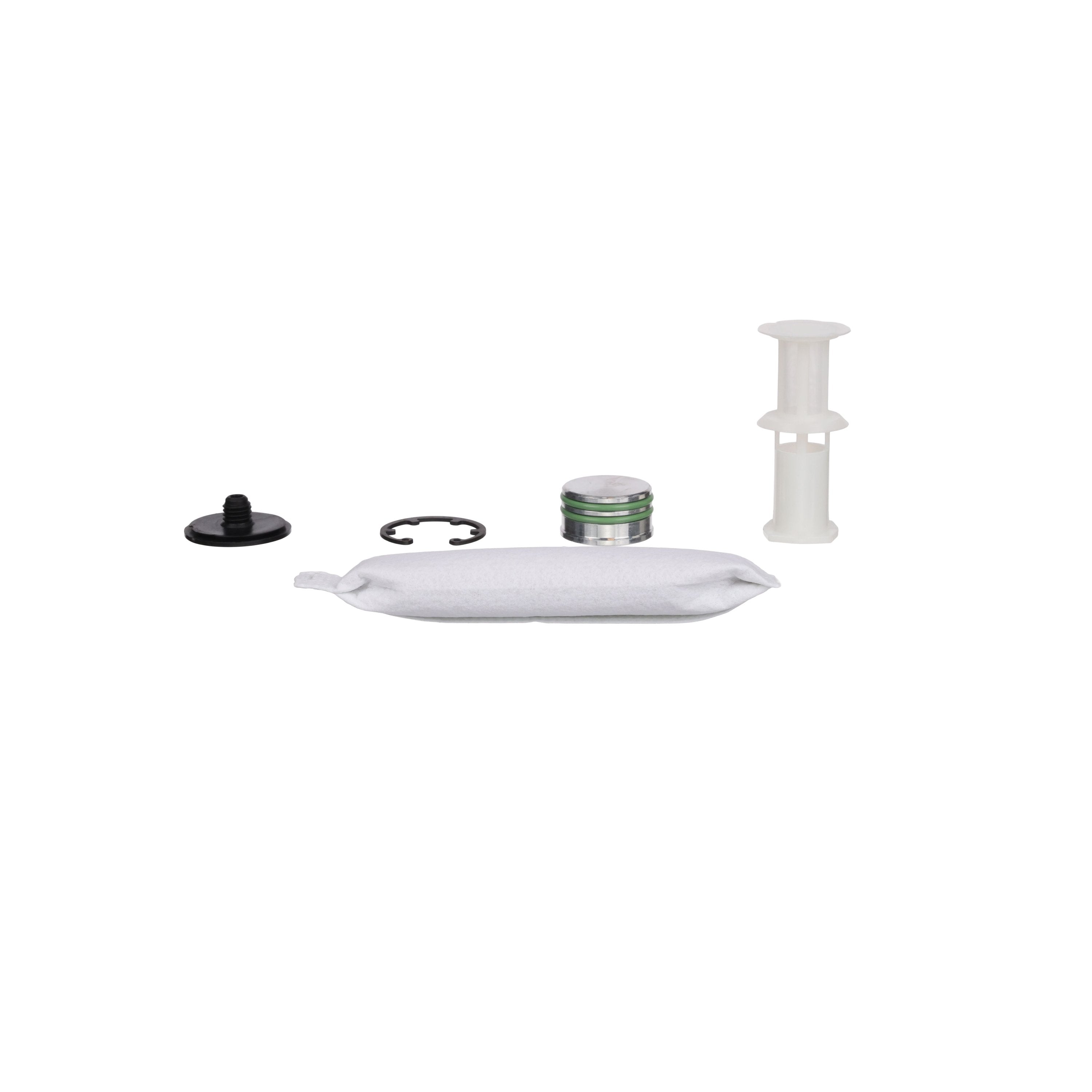 KLI12617DRY