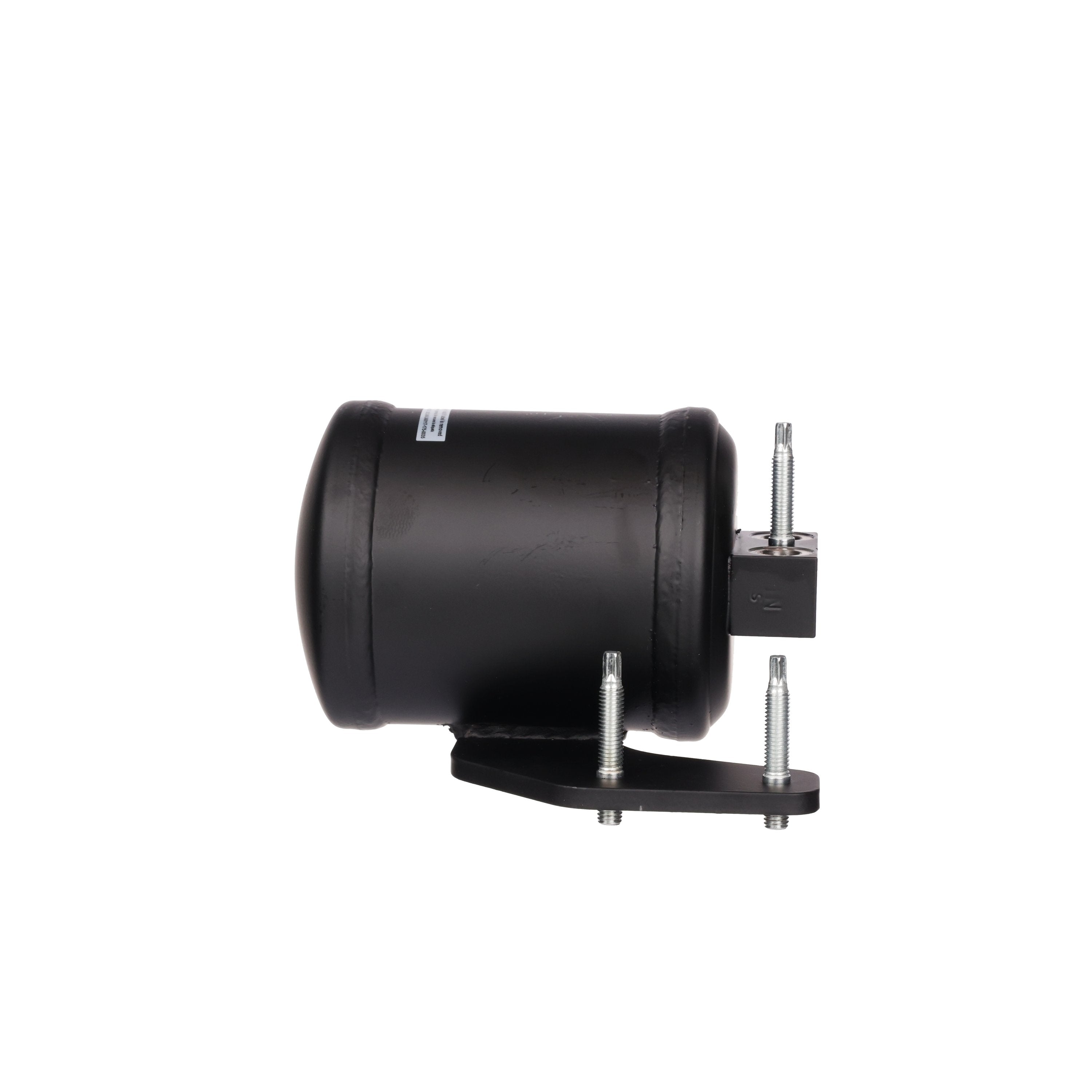 KLI12622DRY