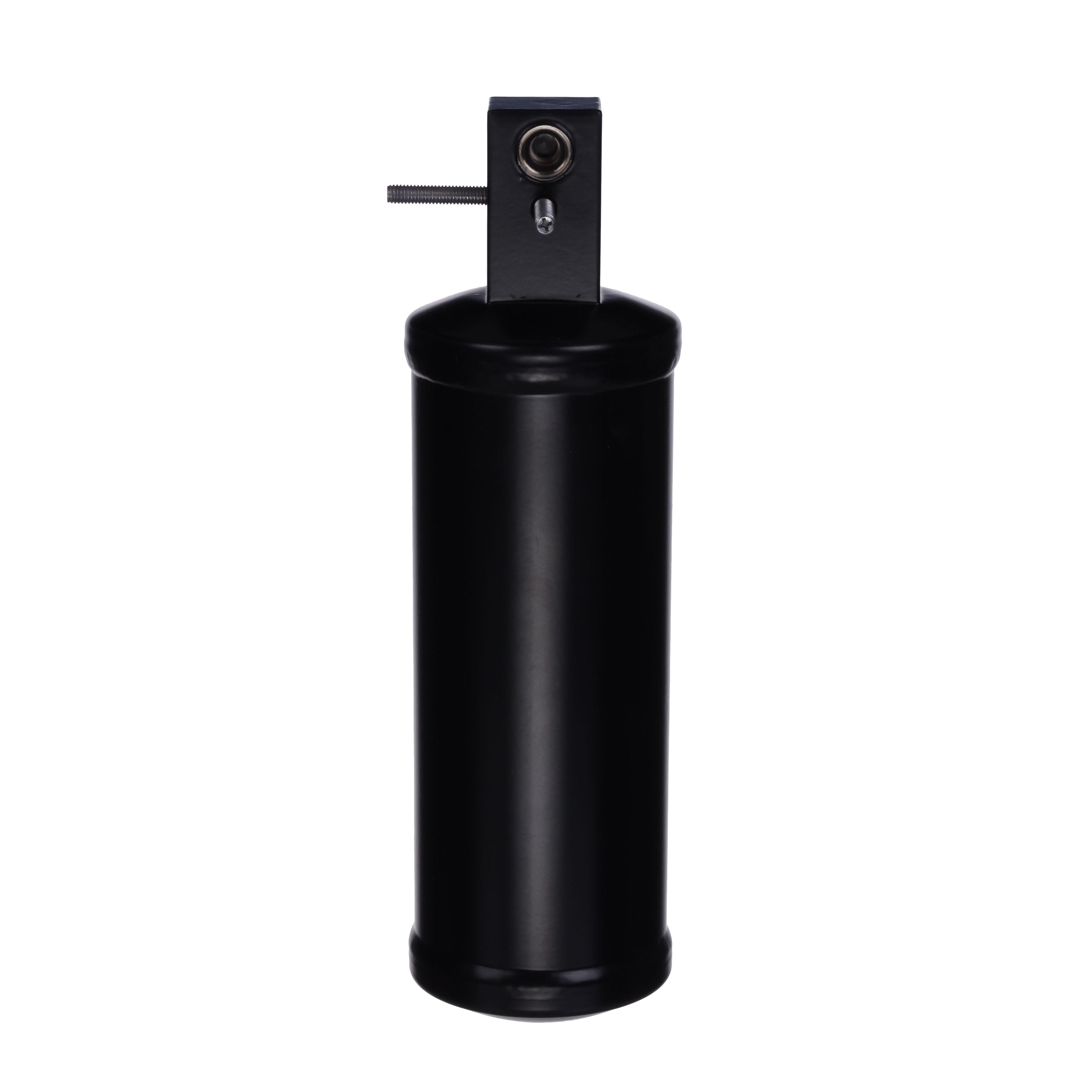 KLI12636DRY