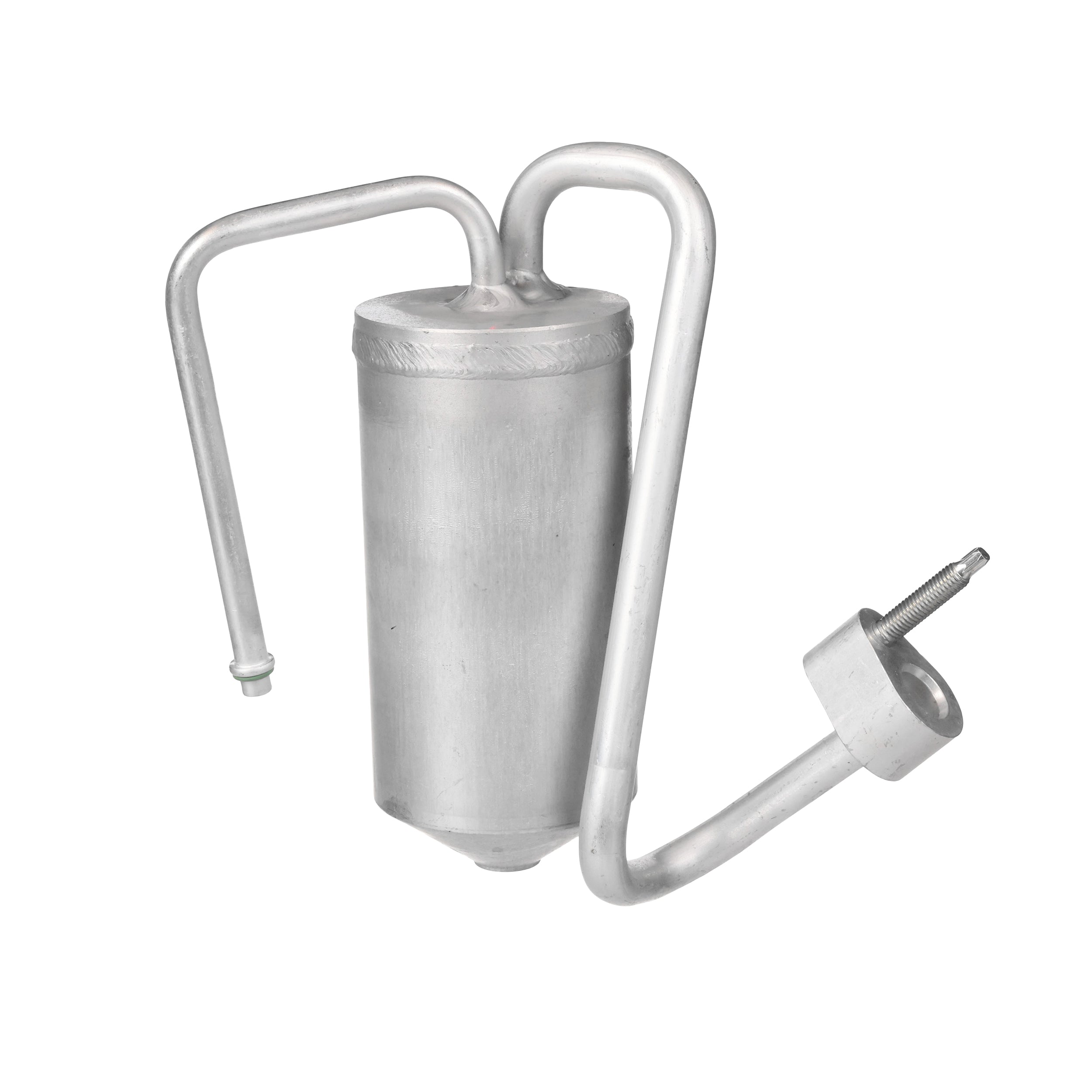 KLI12643DRY