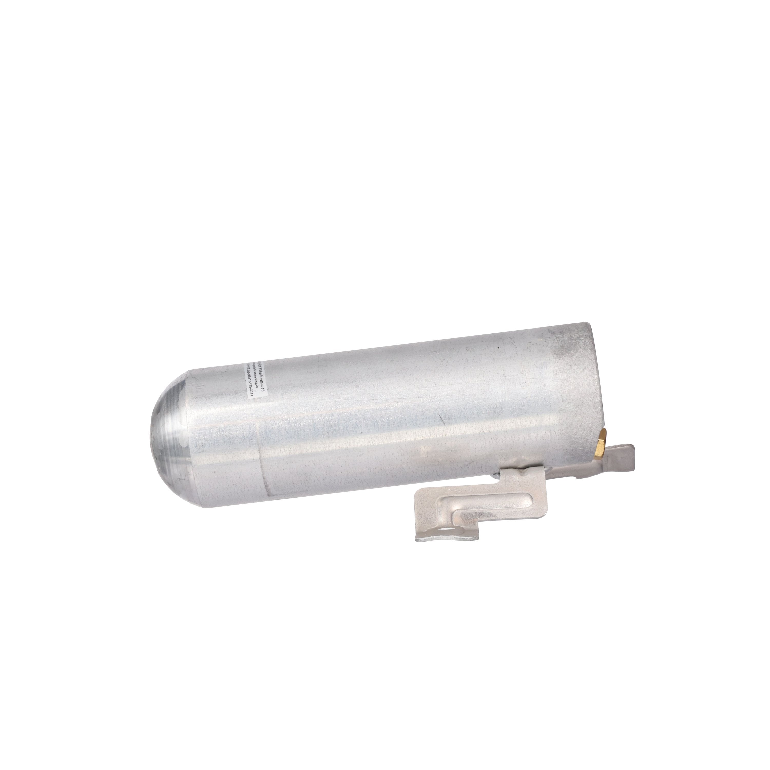 KLI12651DRY