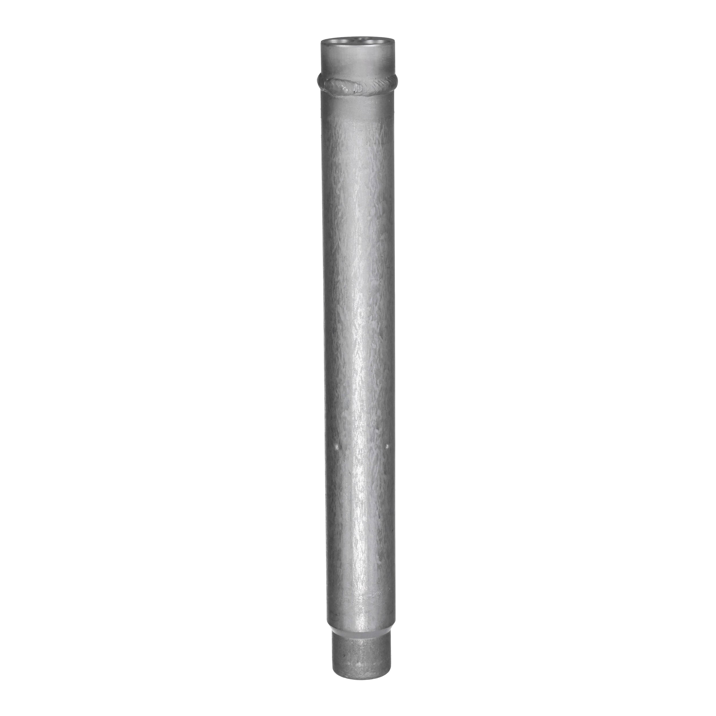 KLI12653DRY