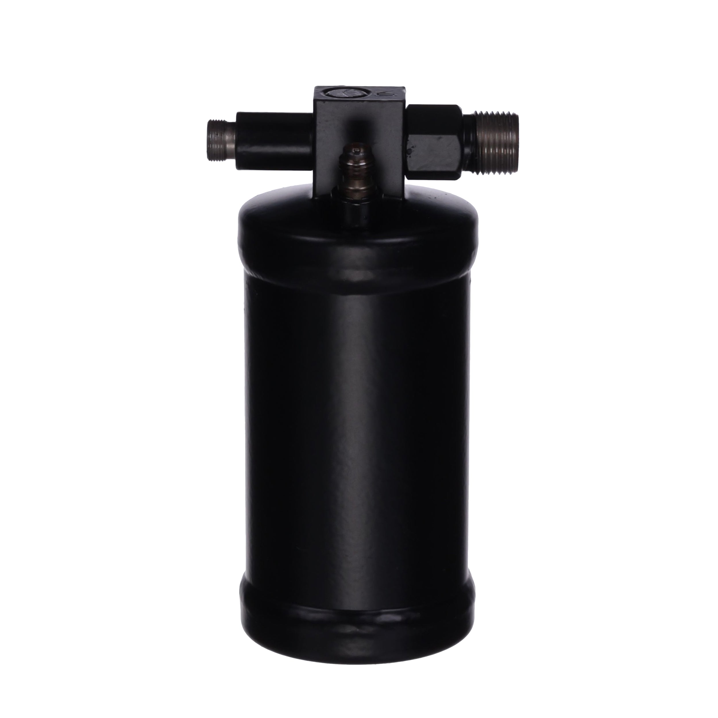 KLI12656DRY