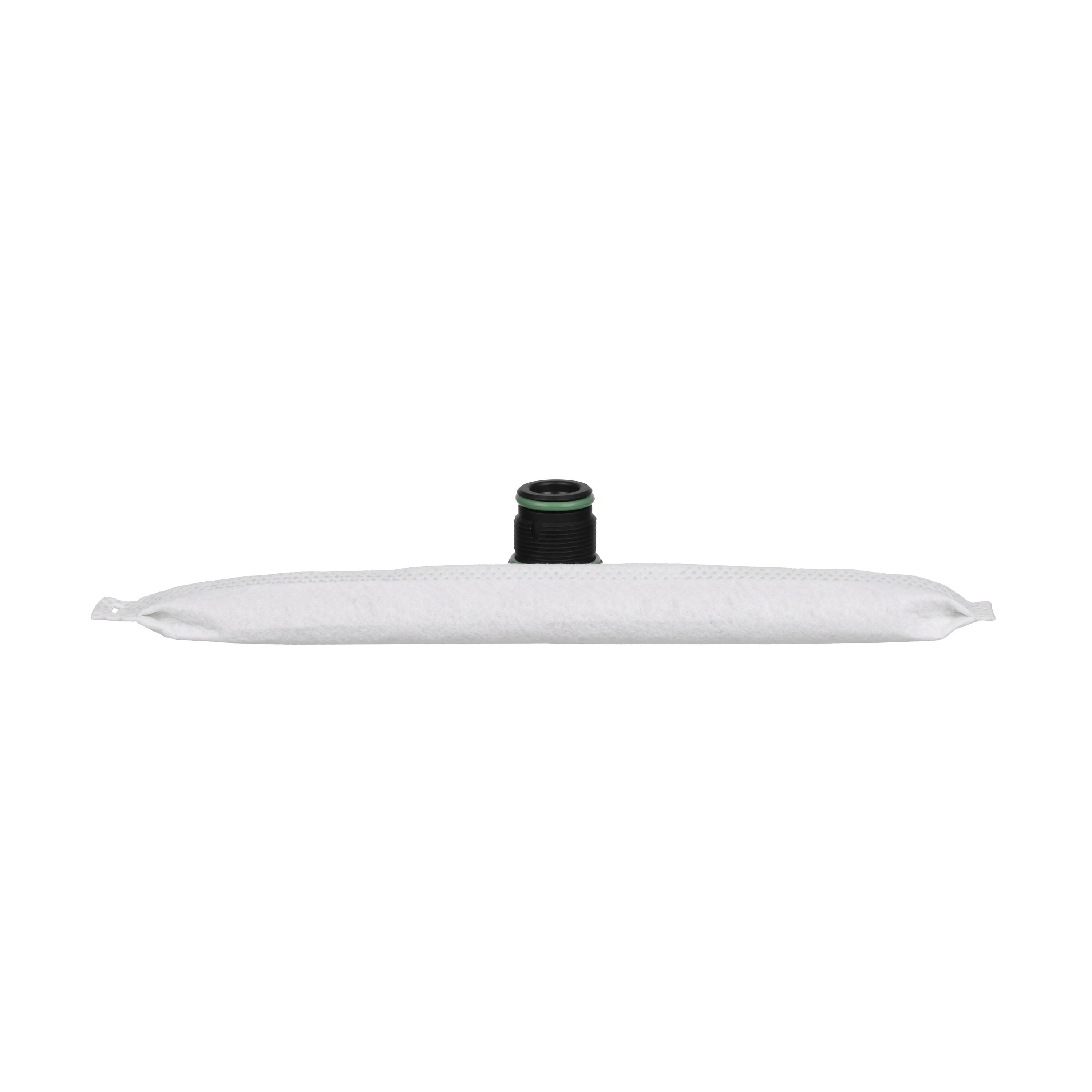 KLI12670DRY