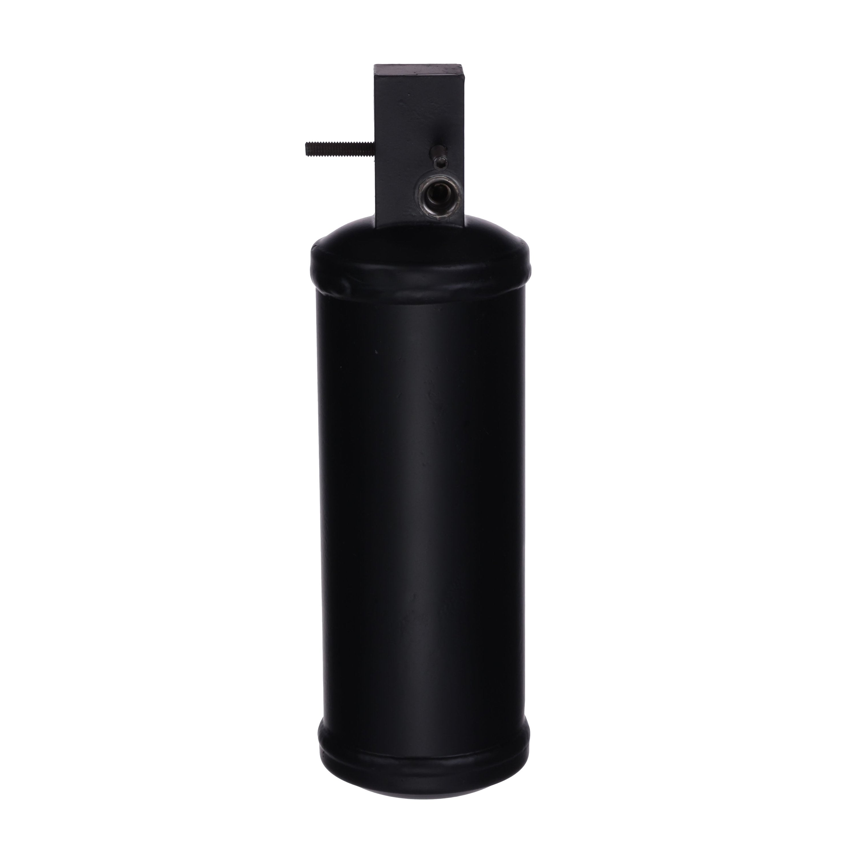 KLI12671DRY