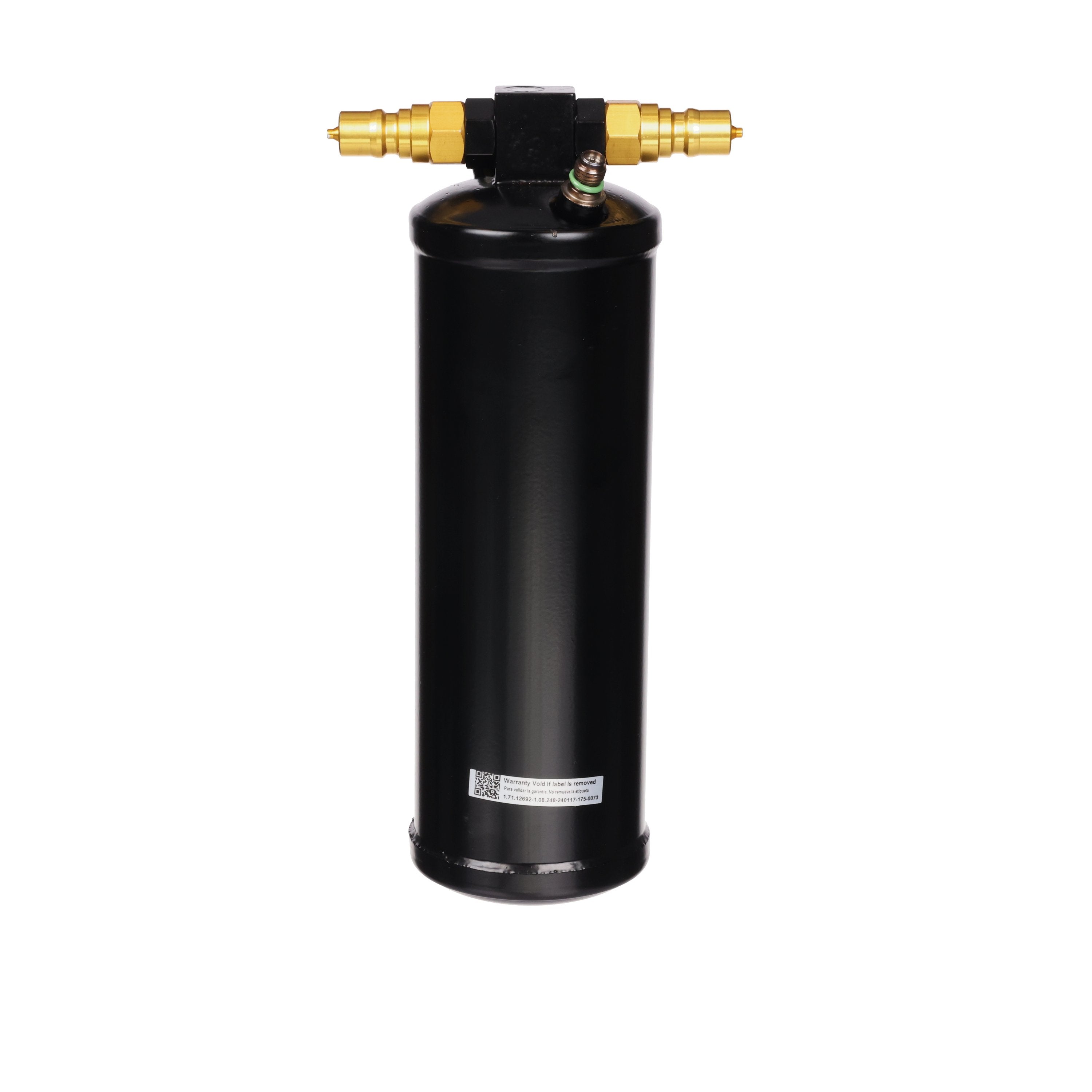 KLI12692DRY