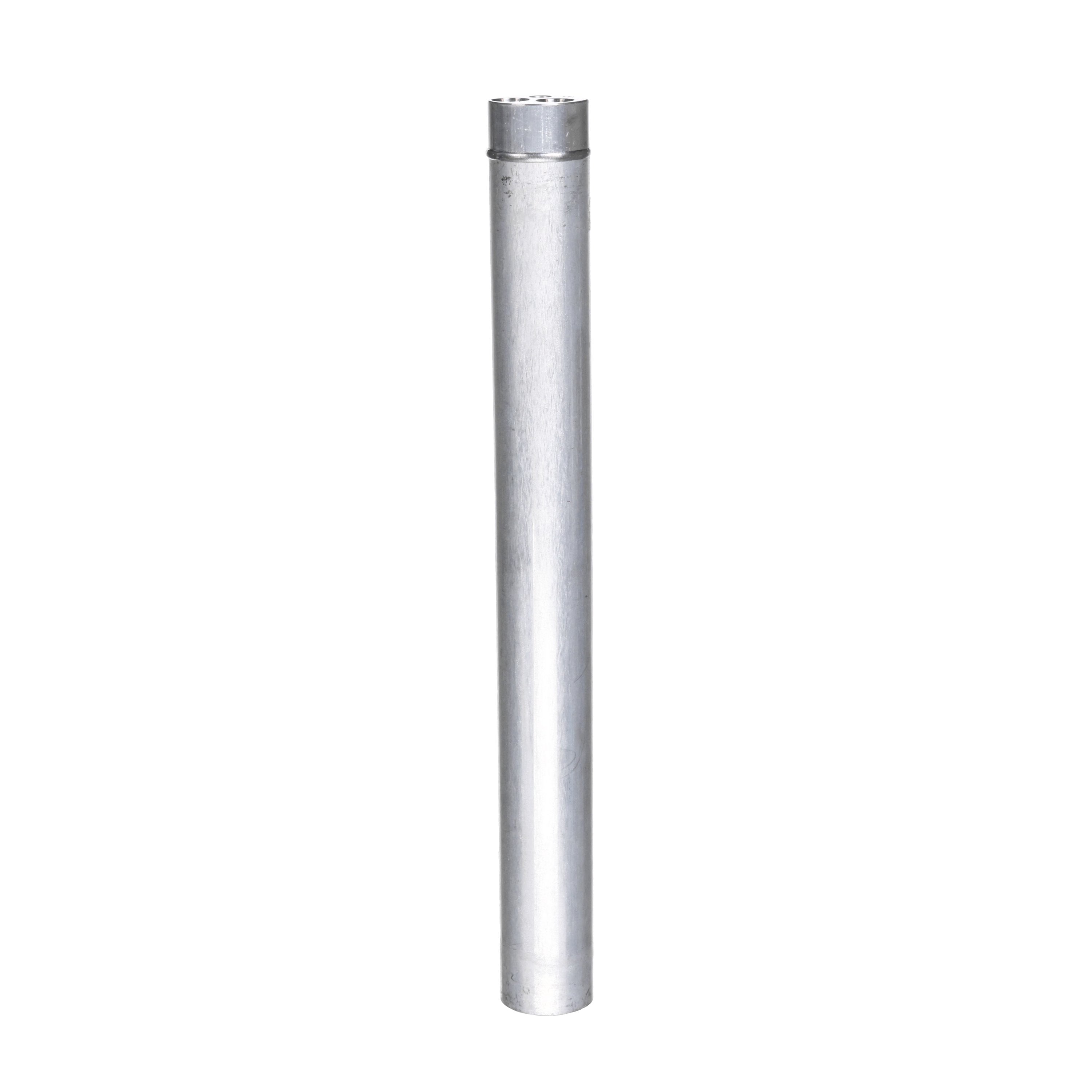 KLI12705DRY