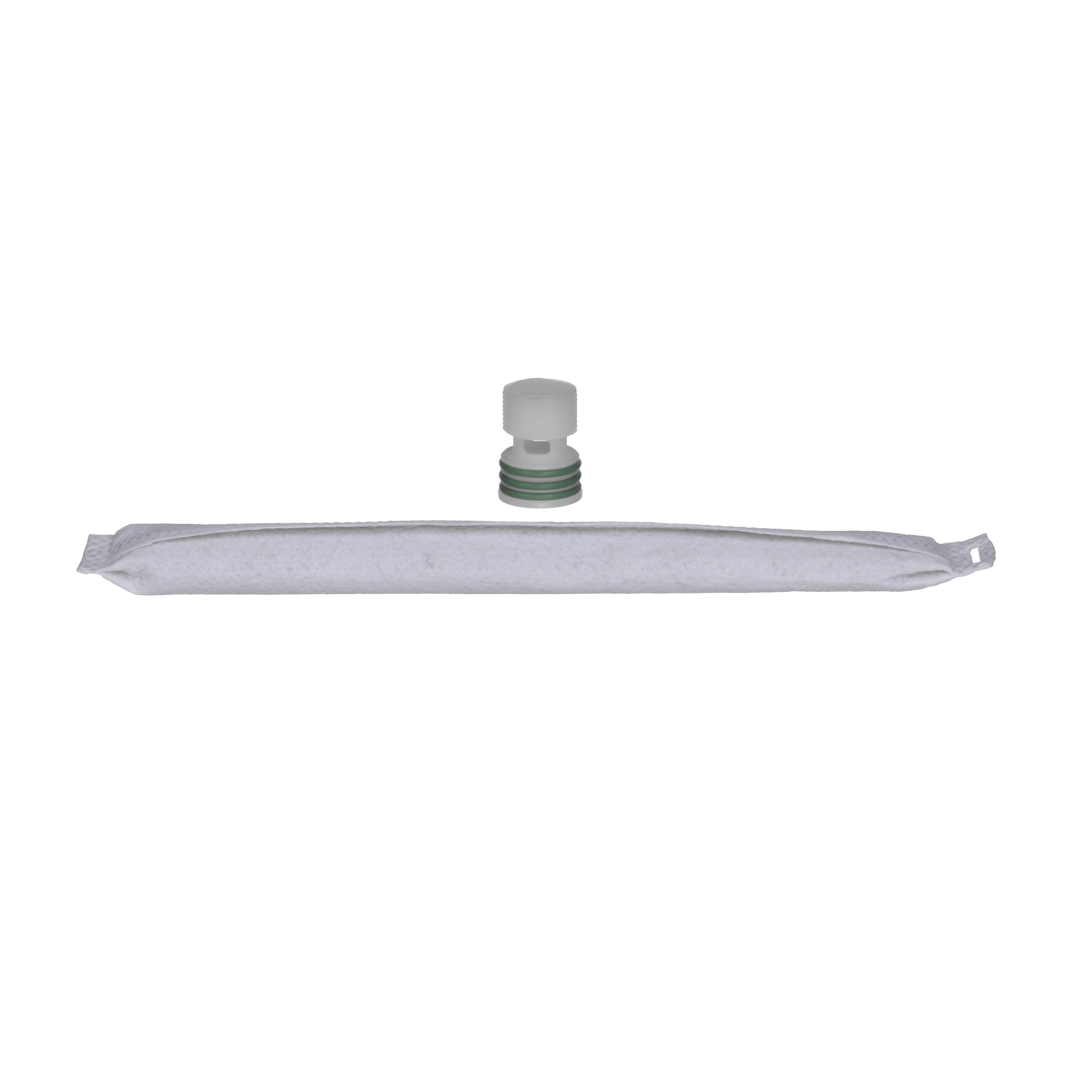 KLI12711DRY