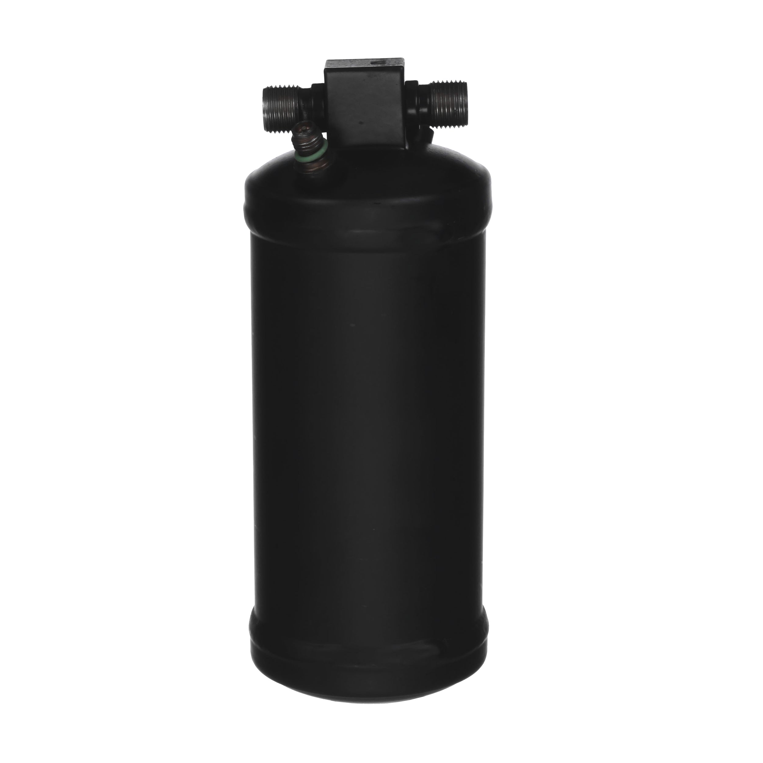 KLI12736DRY