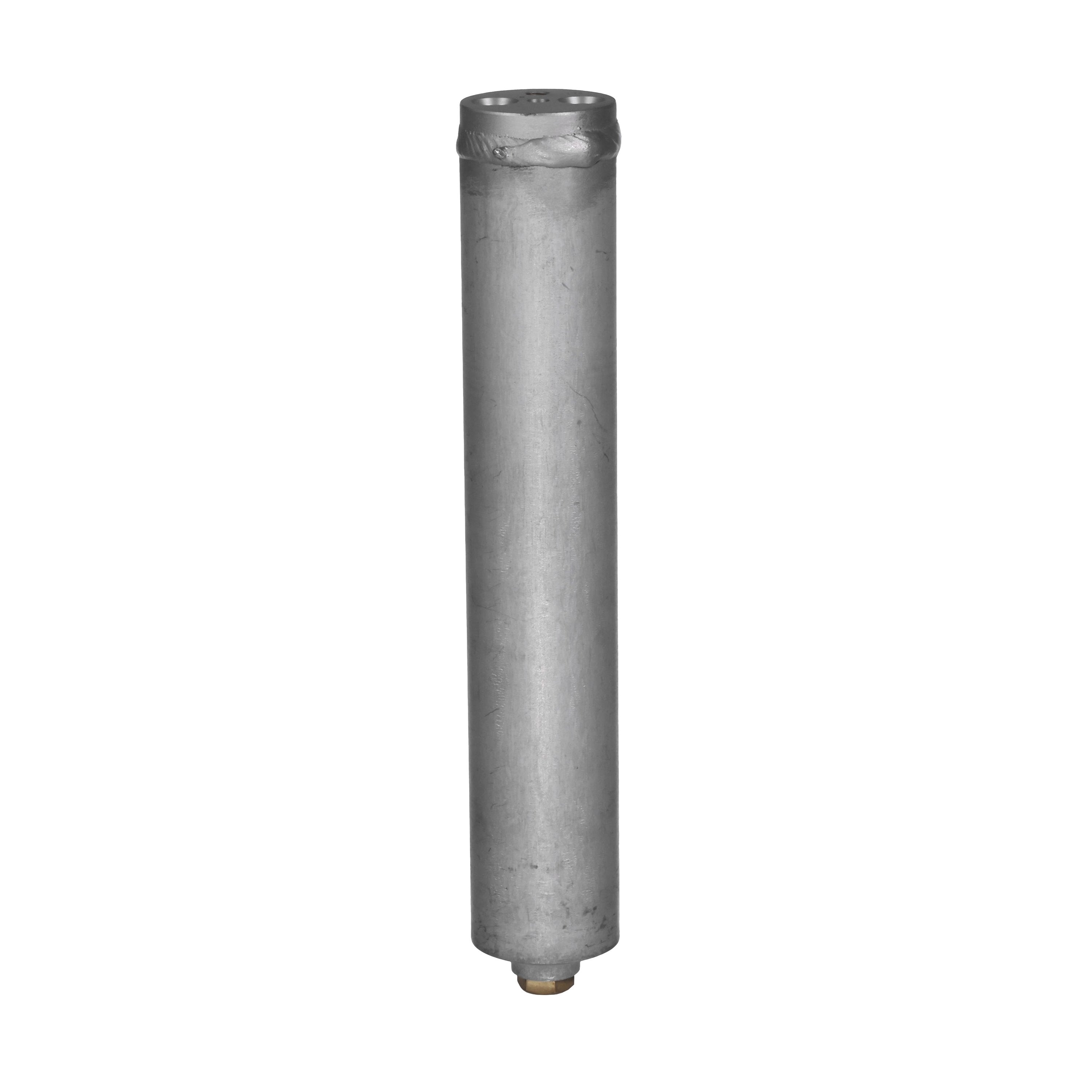 KLI12743DRY