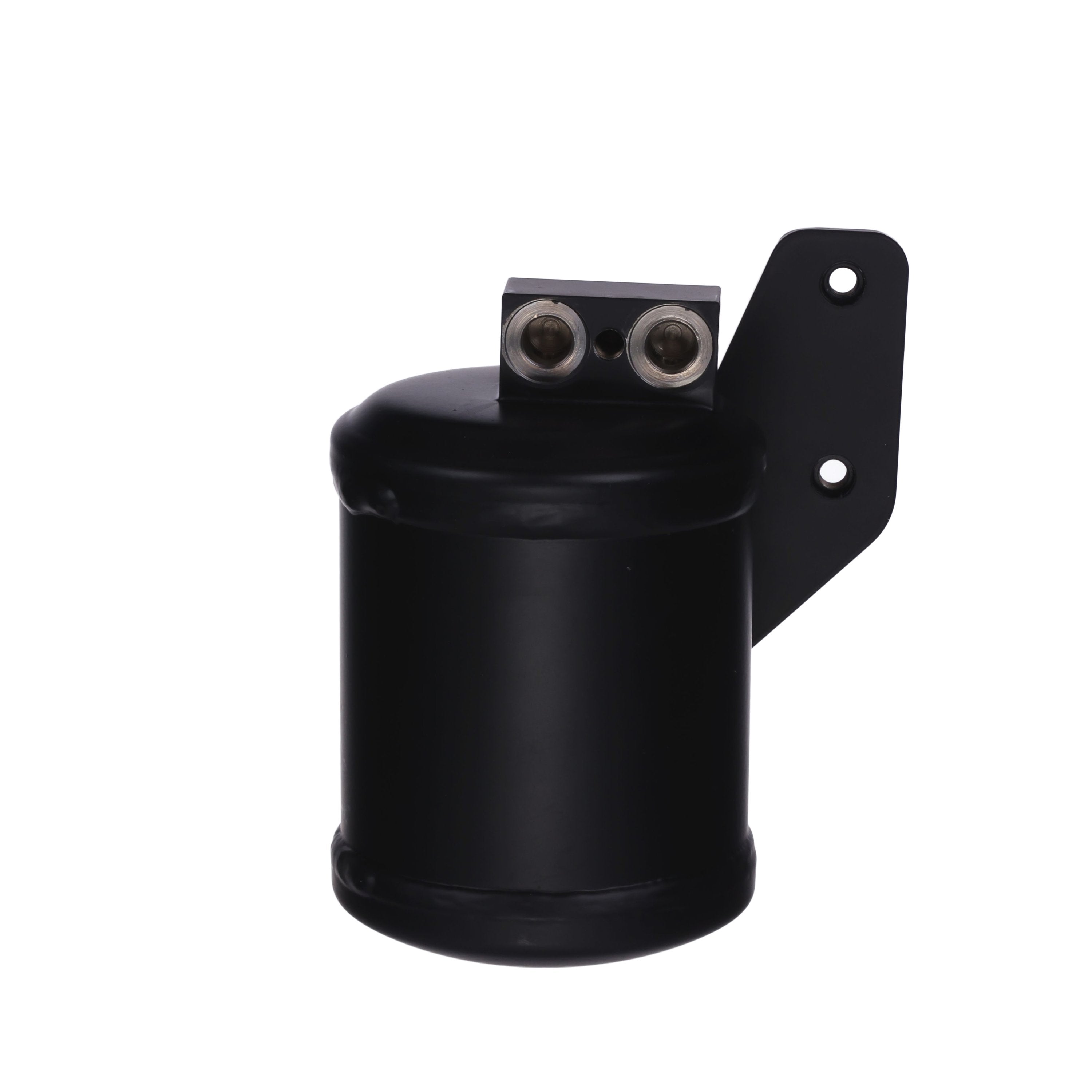 KLI12768DRY