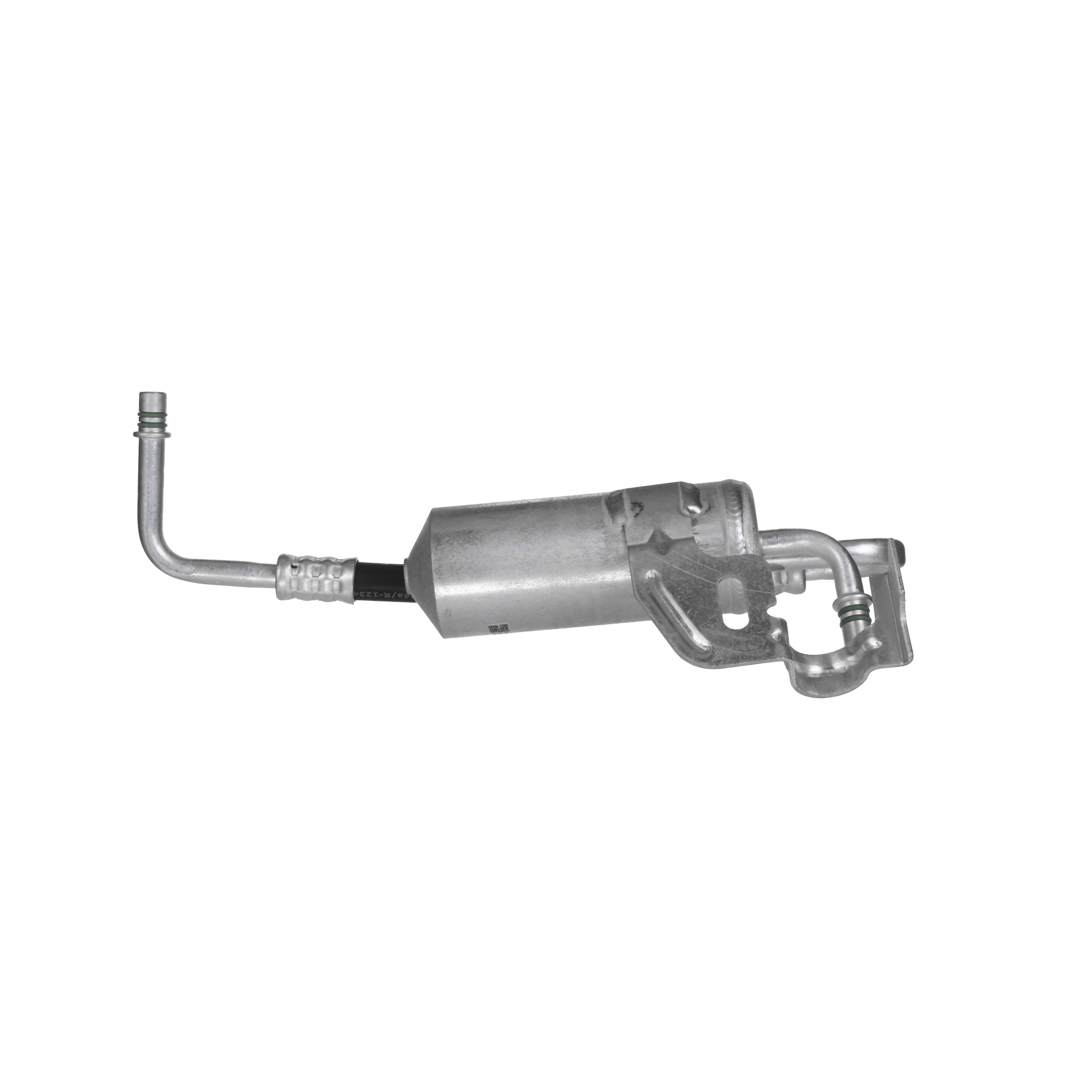 KLI12776DRY