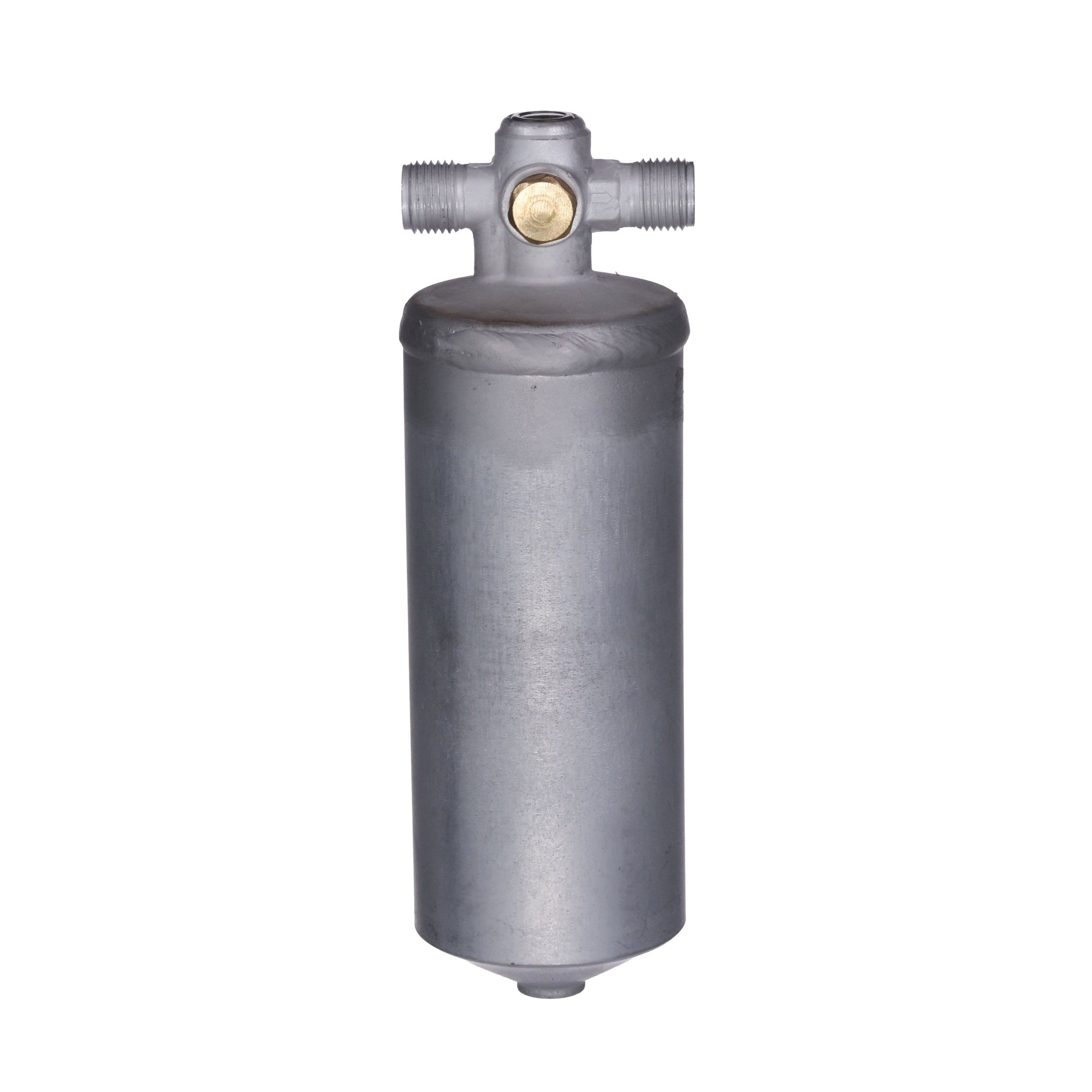 KLI13221DRY