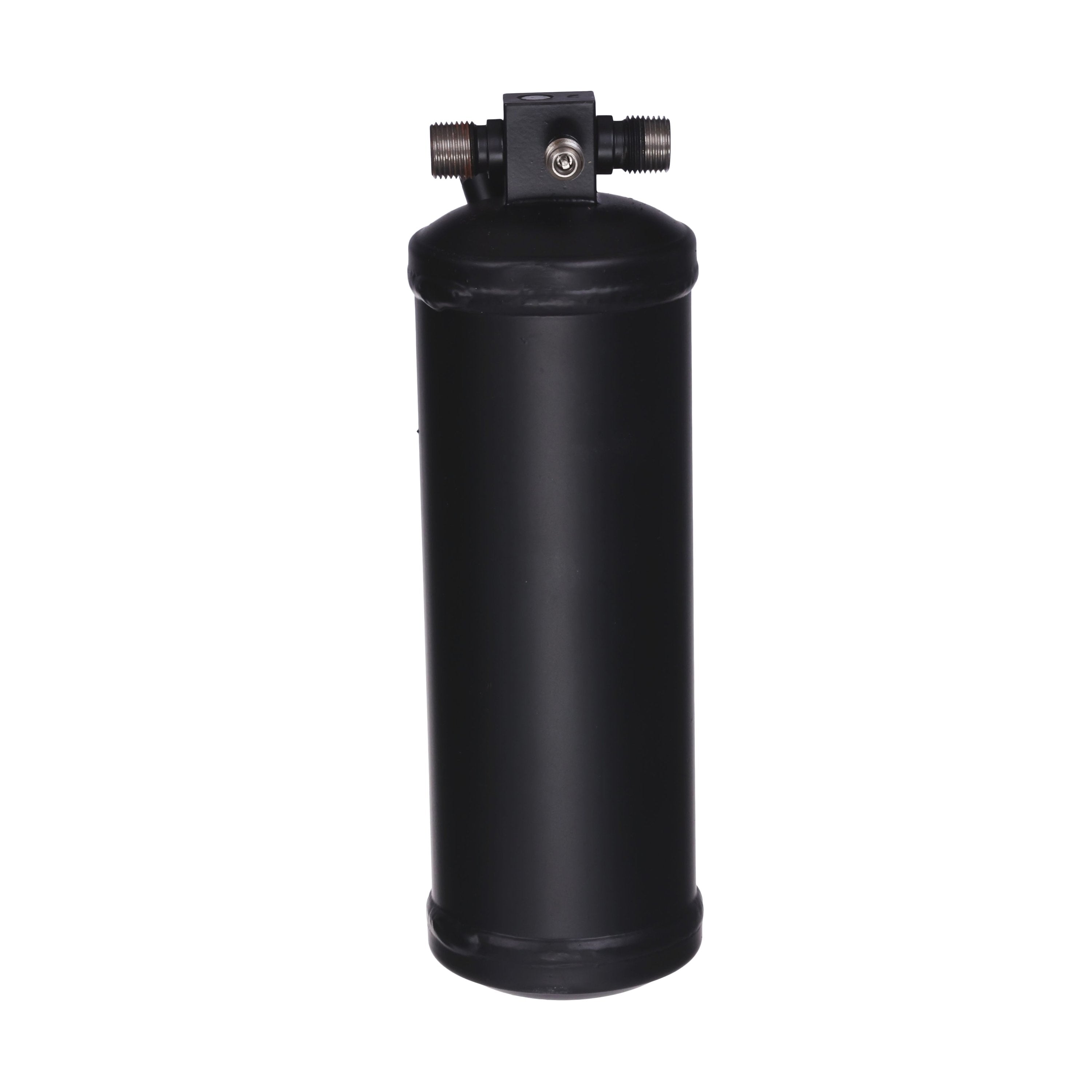 KLI13223DRY