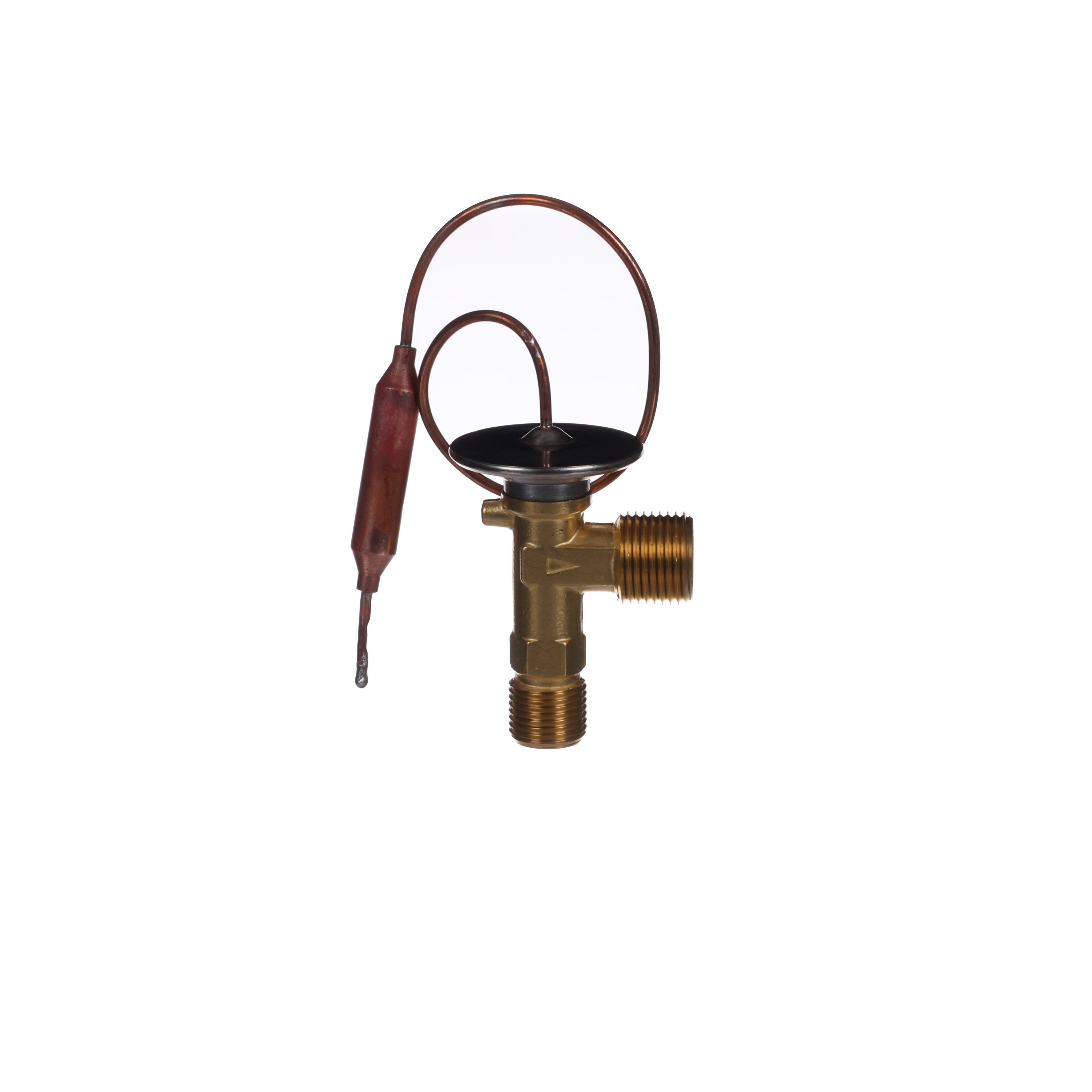 KLI10029ACEV