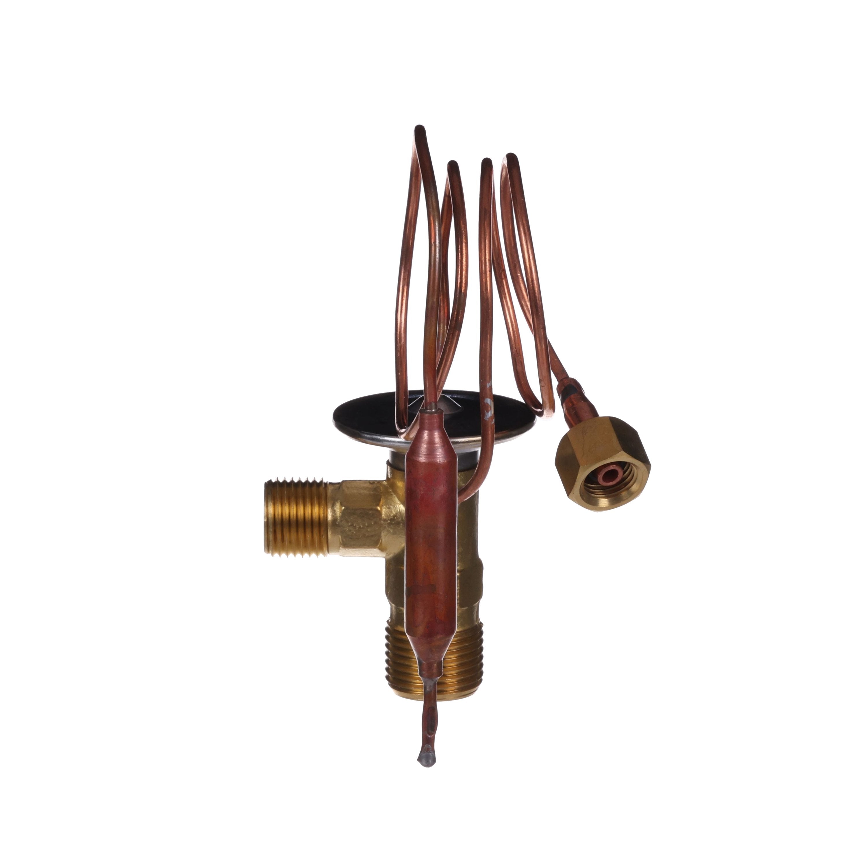 KLI10053ACEV