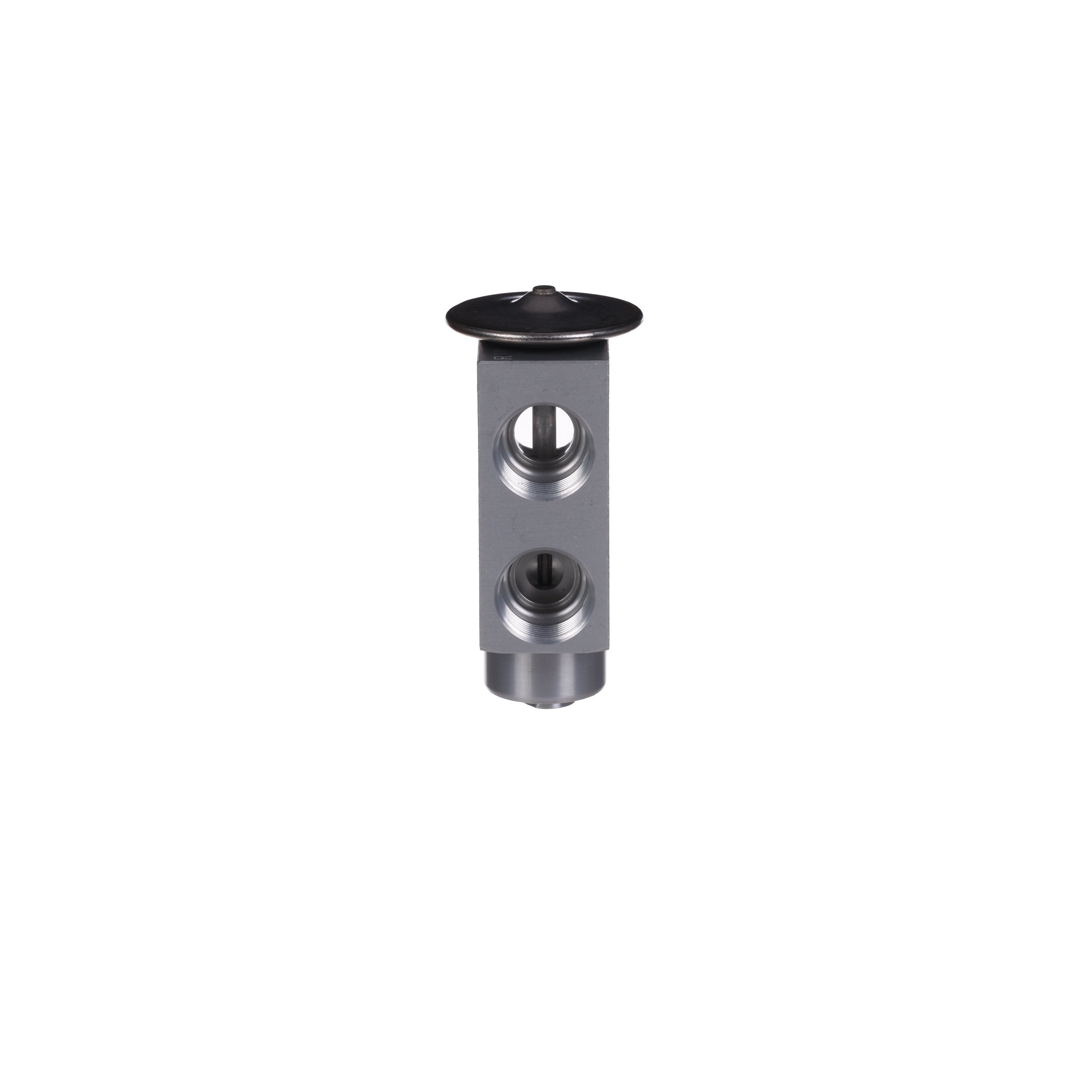 KLI10056ACEV