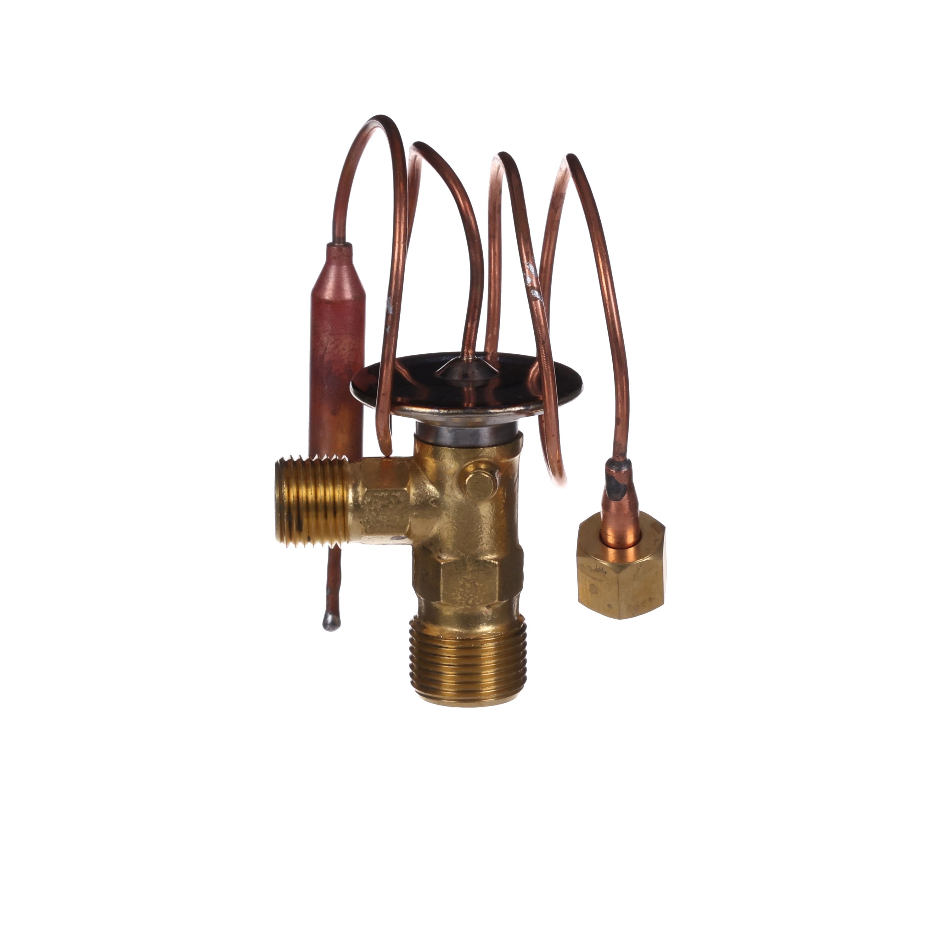 KLI12151ACEV