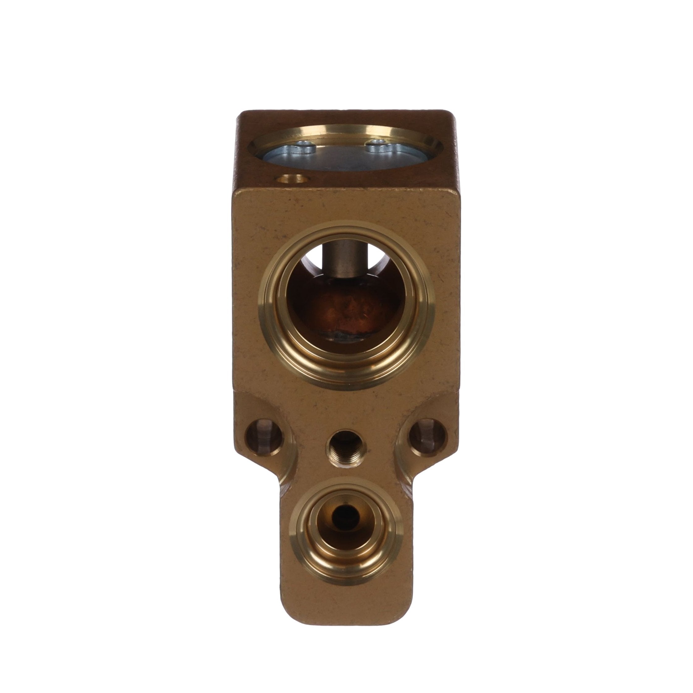 KLI12252ACEV