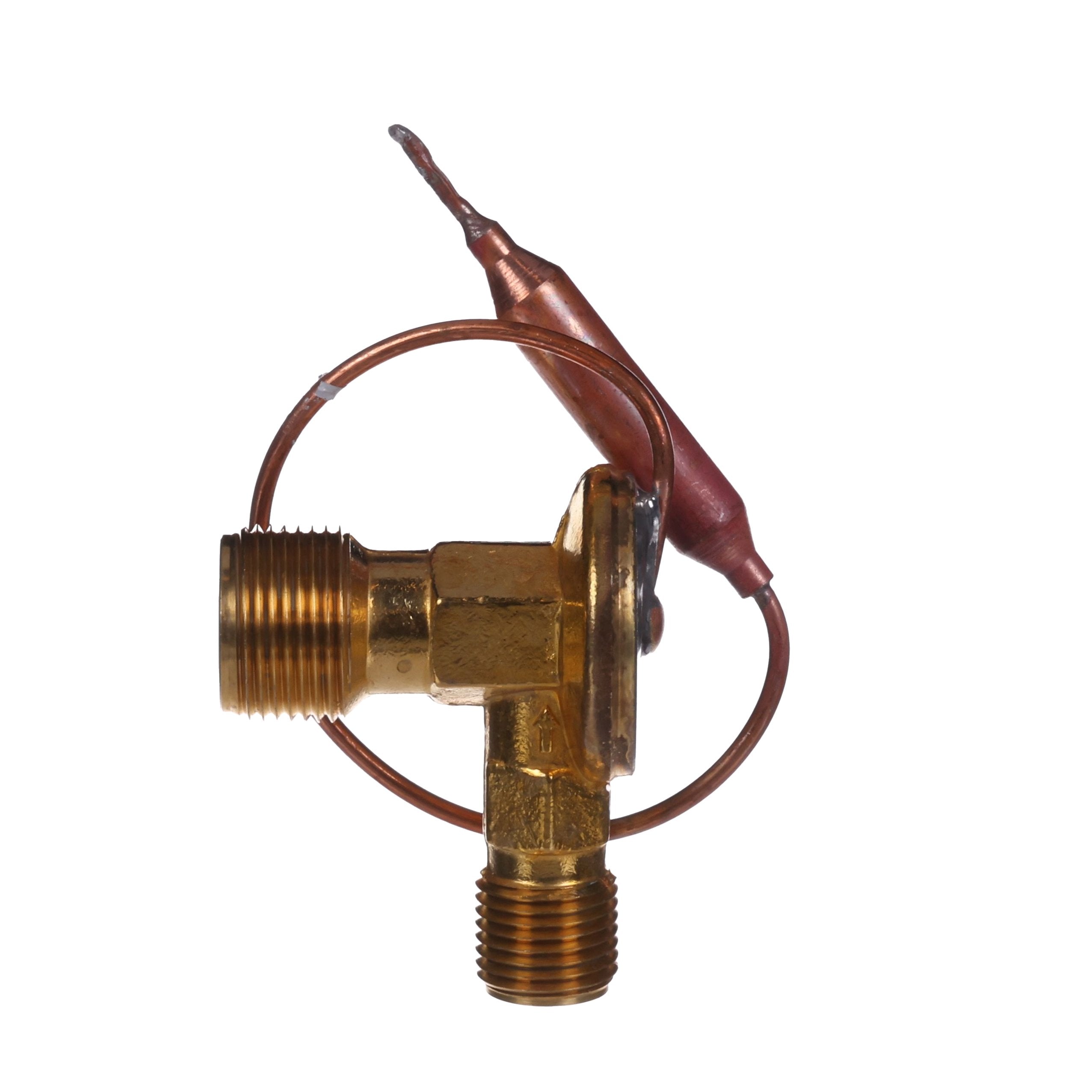 KLI12261ACEV