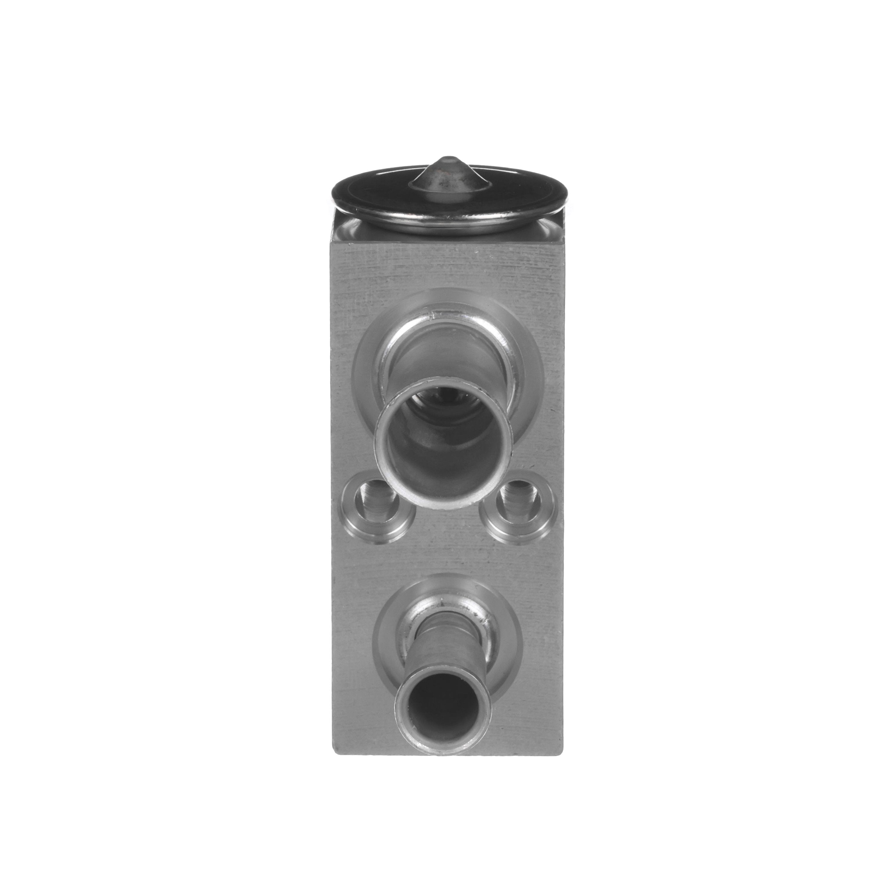 KLI12285ACEV
