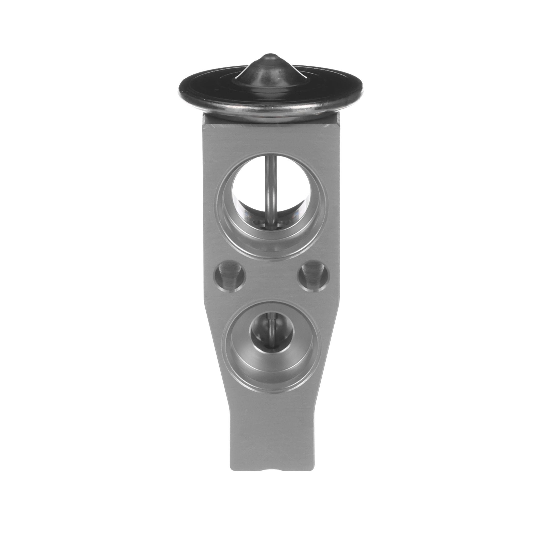 KLI12391ACEV