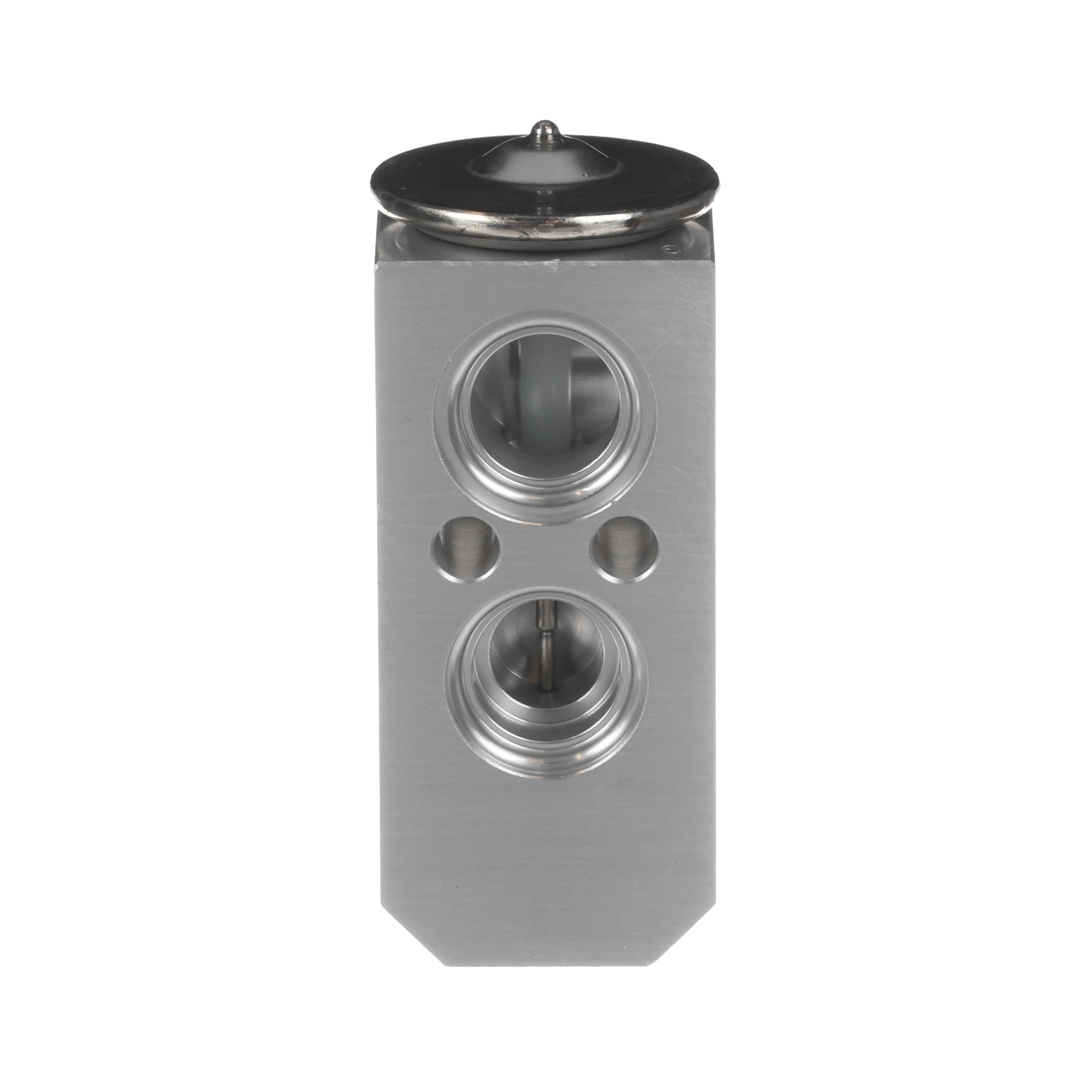 KLI4907C
