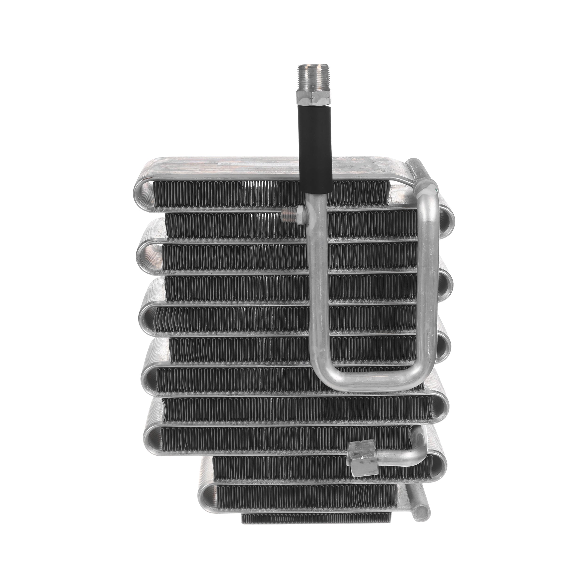 KLI73-10168
