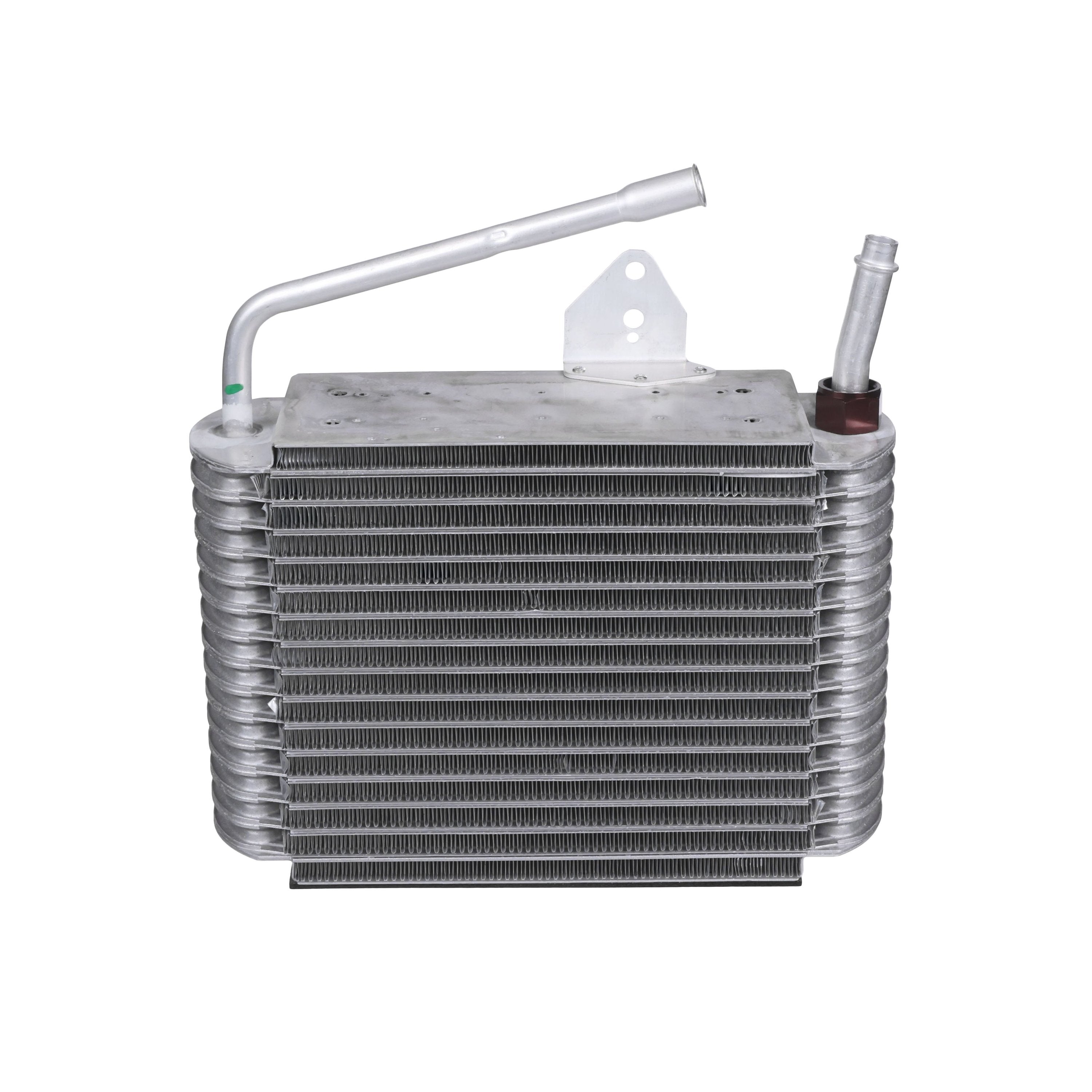 KLI73-10255