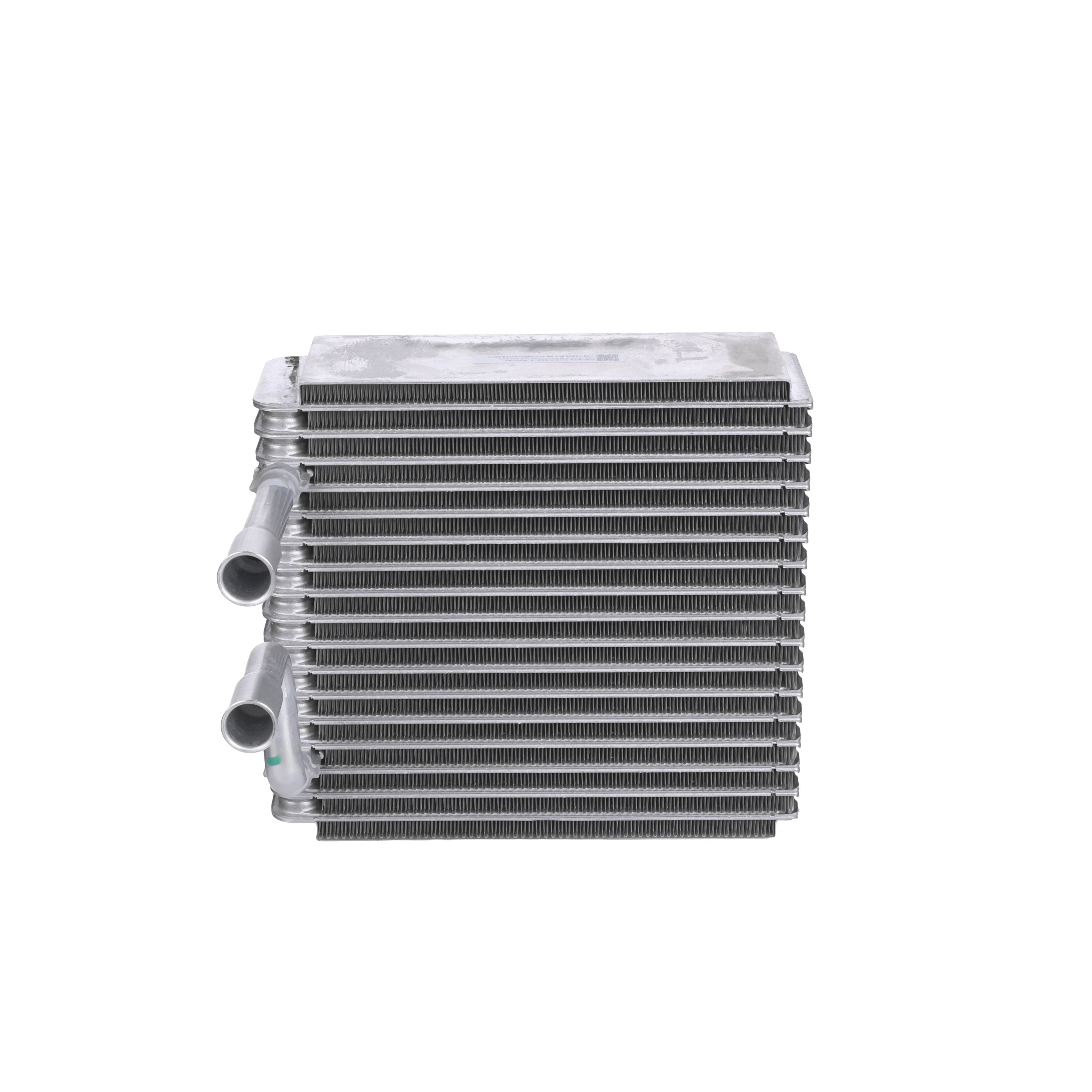 KLI10304ACE