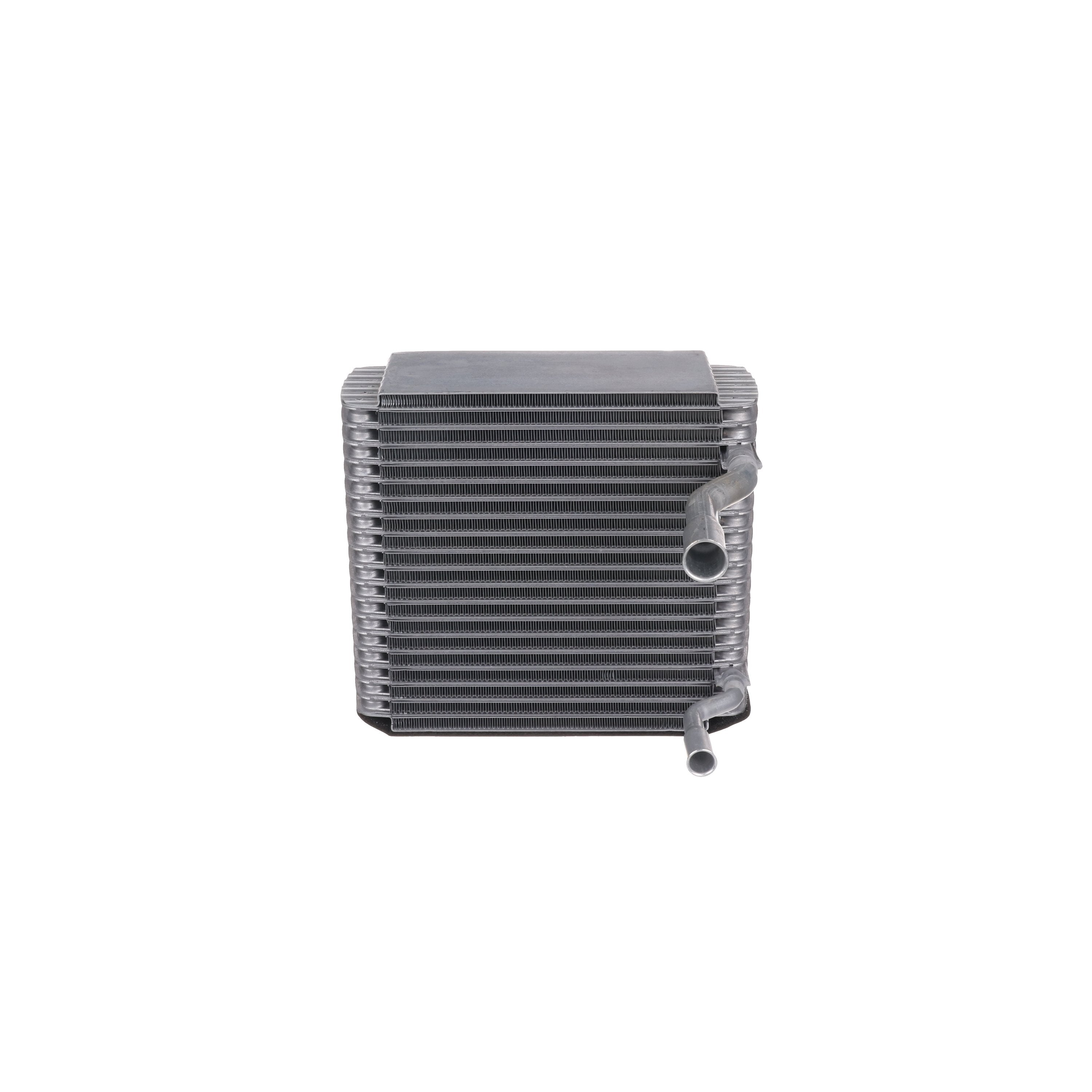 KLI10403ACE