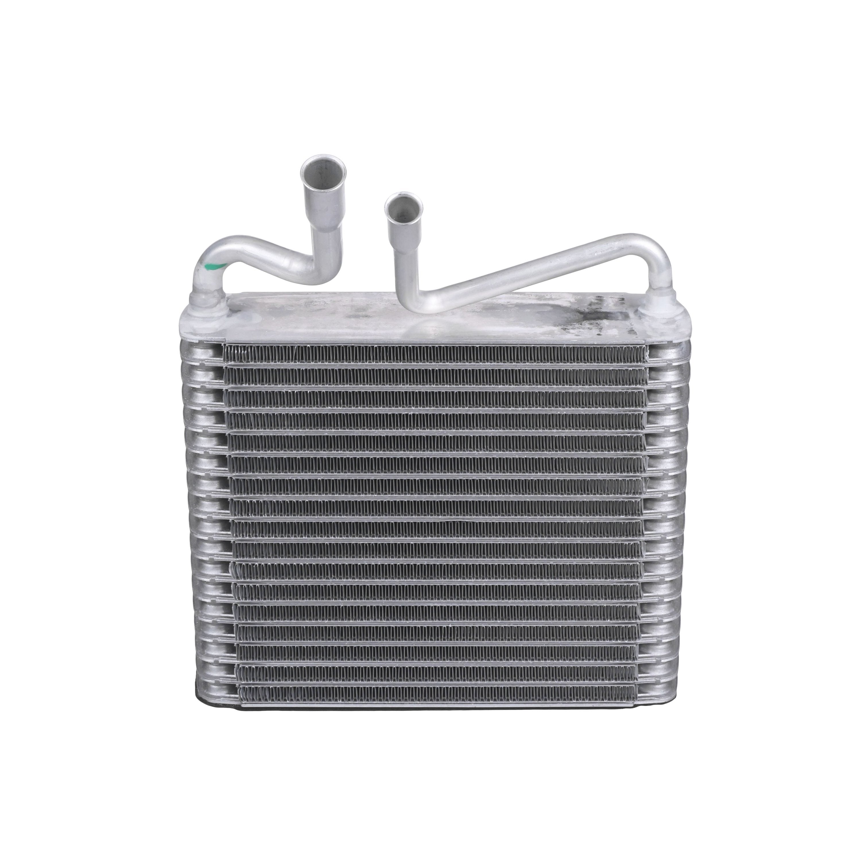 KLI10422ACE