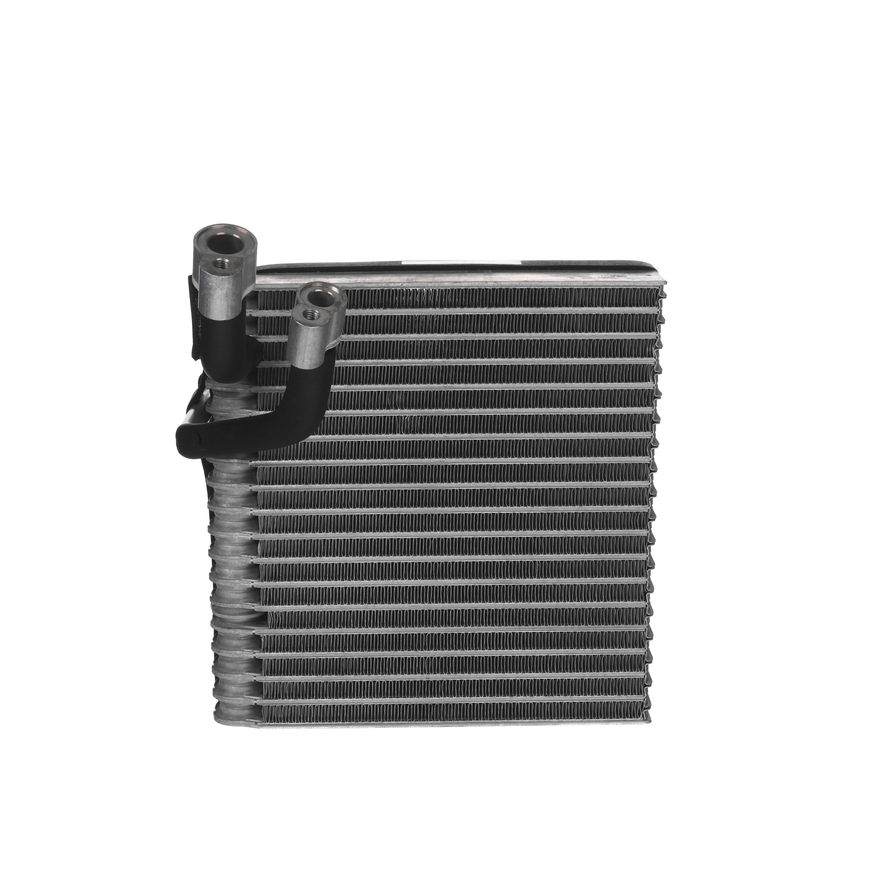 KLI73-10426