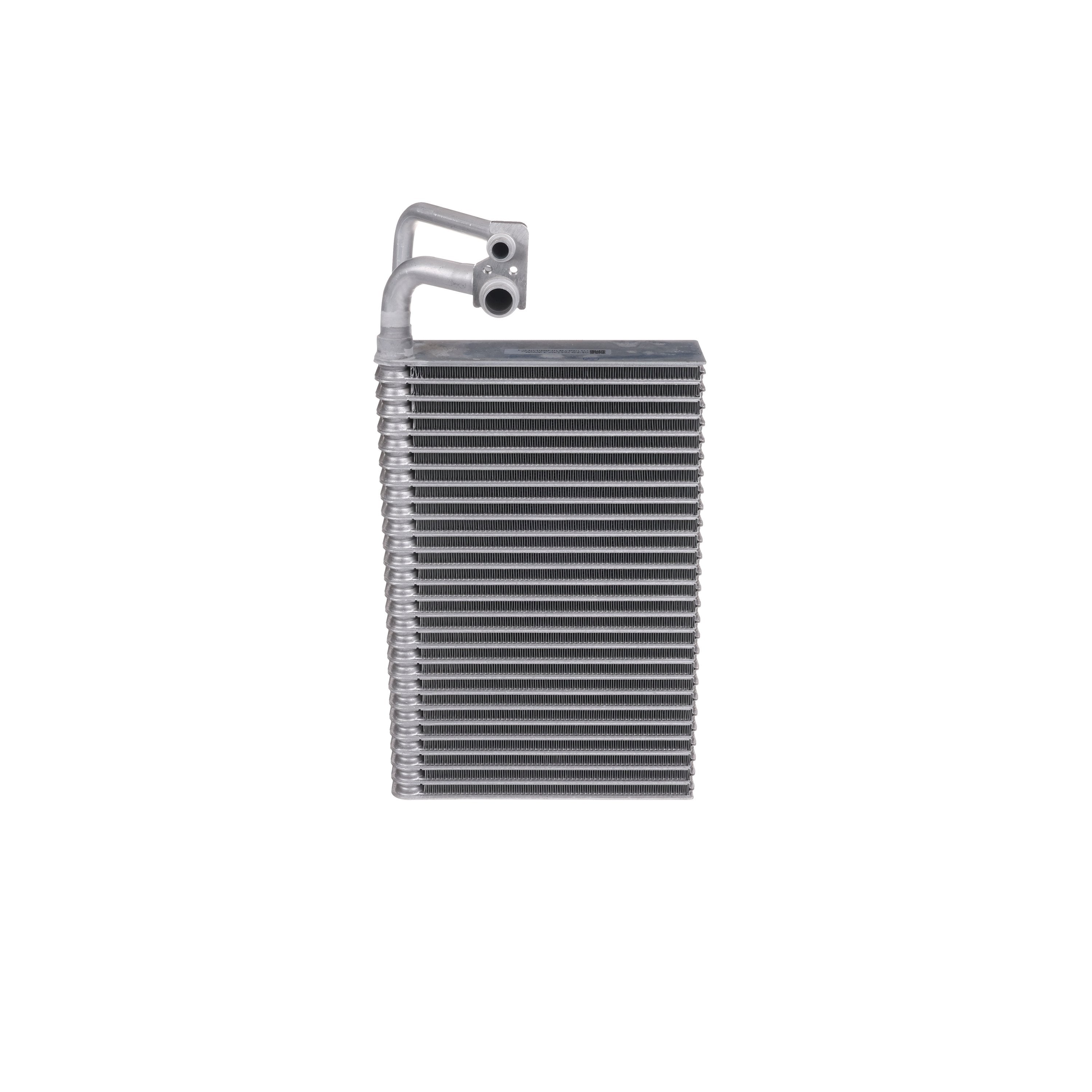 KLI11029ACE