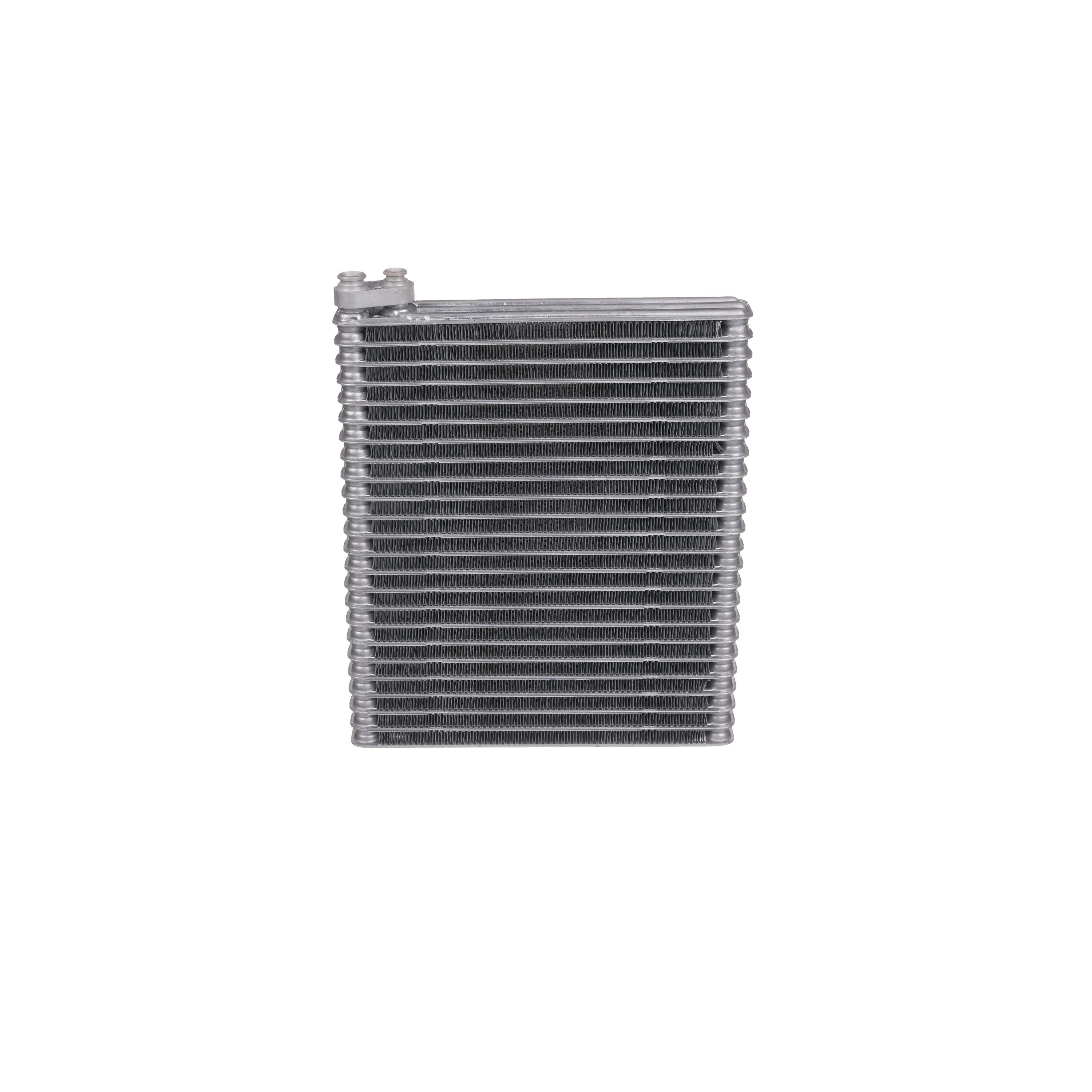 KLI11285ACE