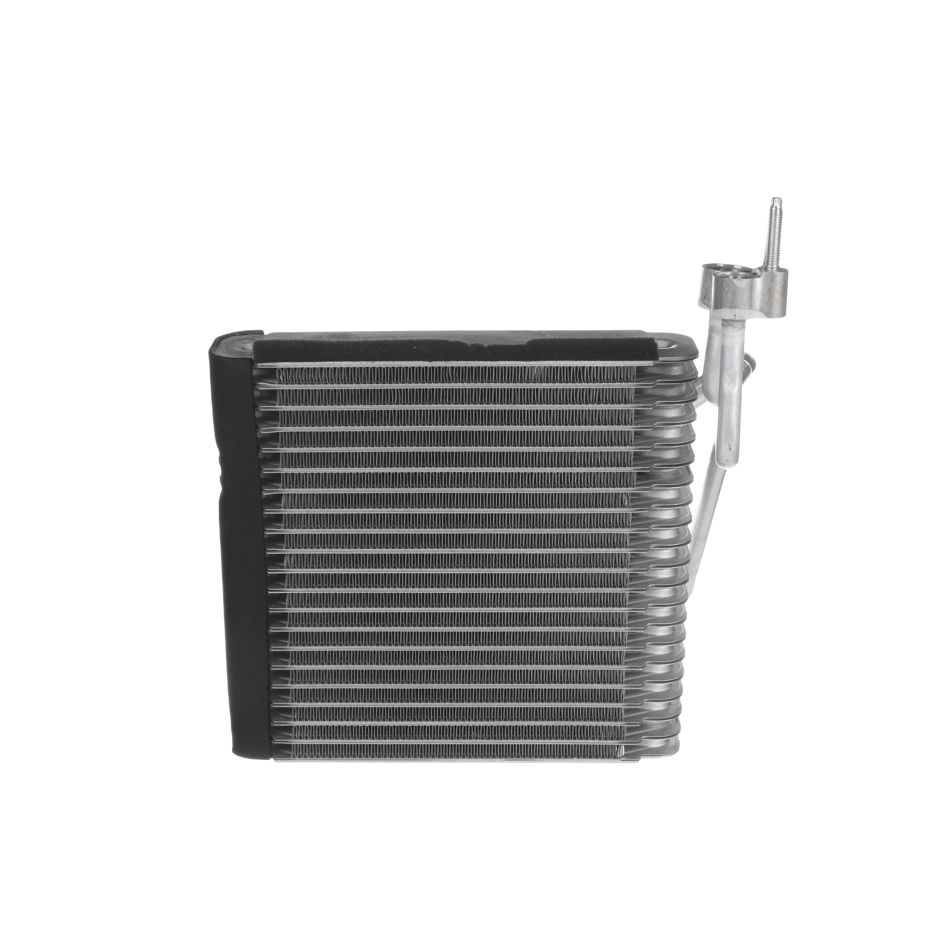 KLI11401ACE