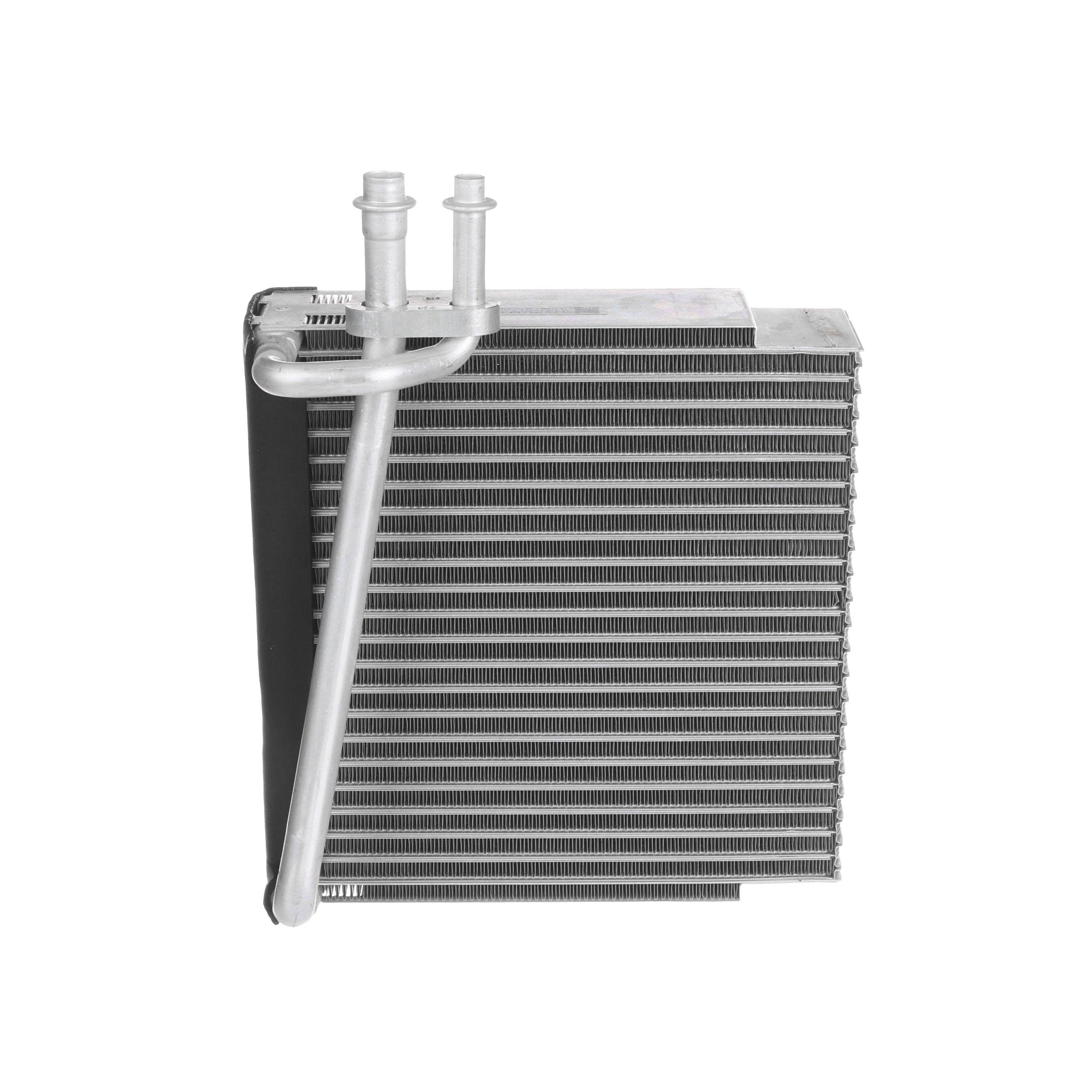 KLI11606ACE