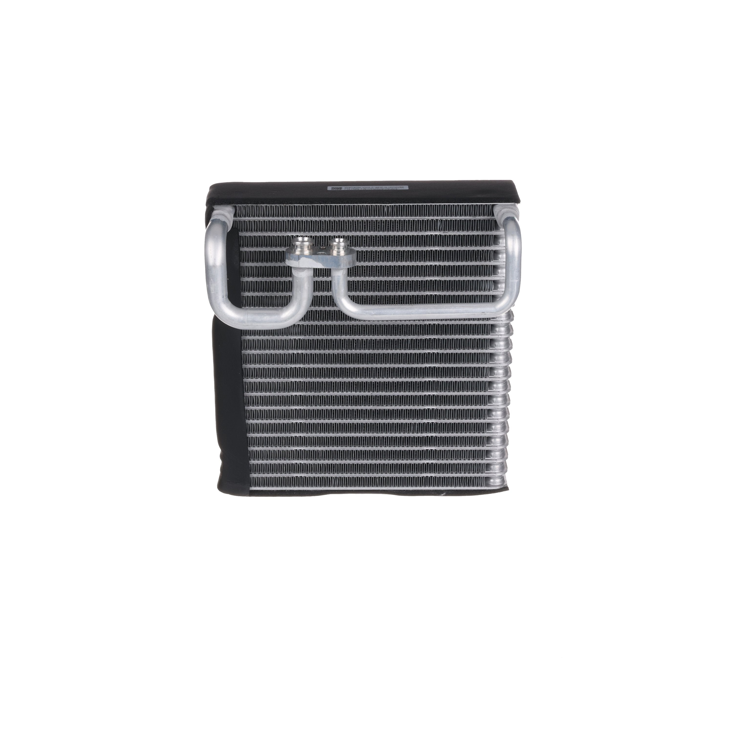 KLI11639ACE