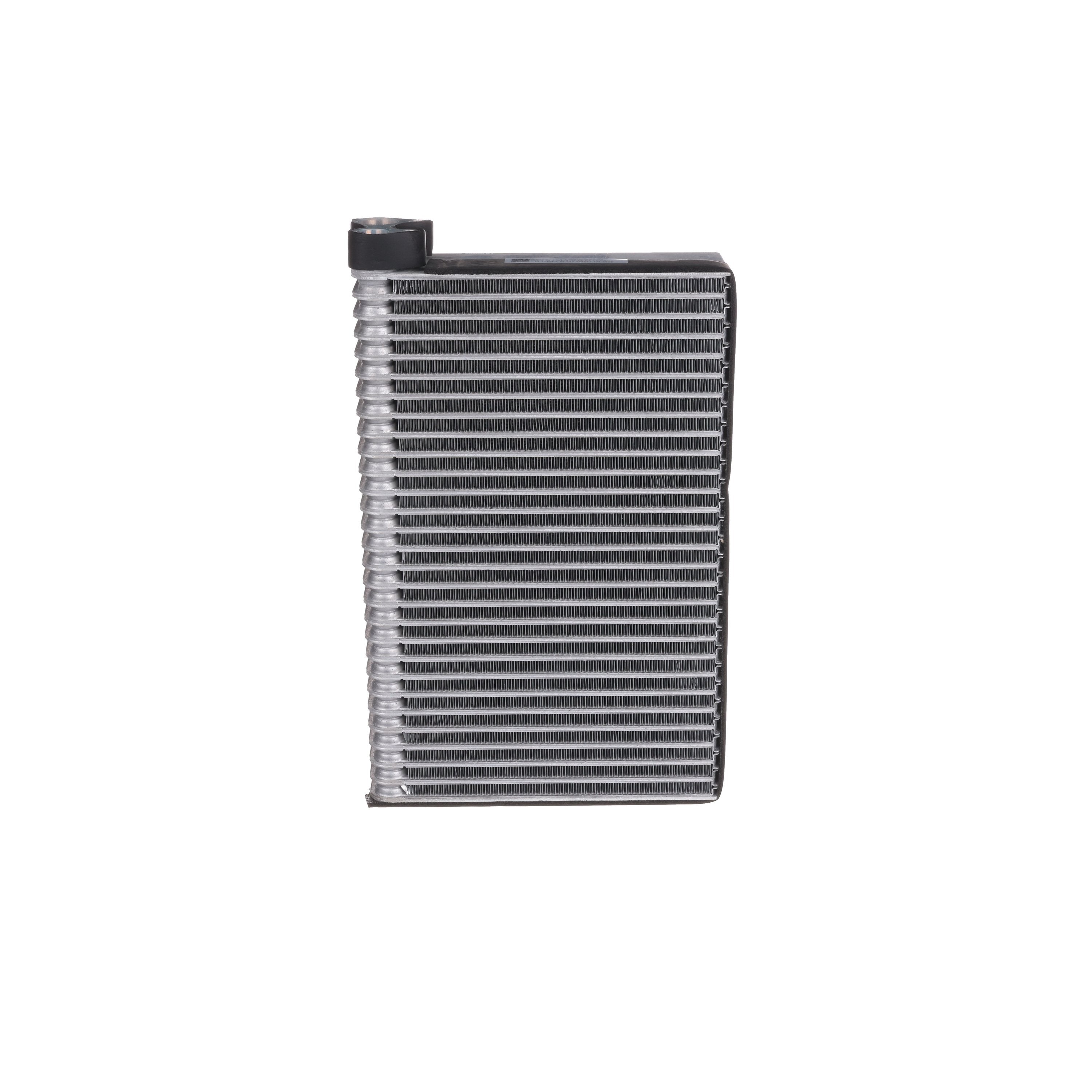 KLI11719ACE