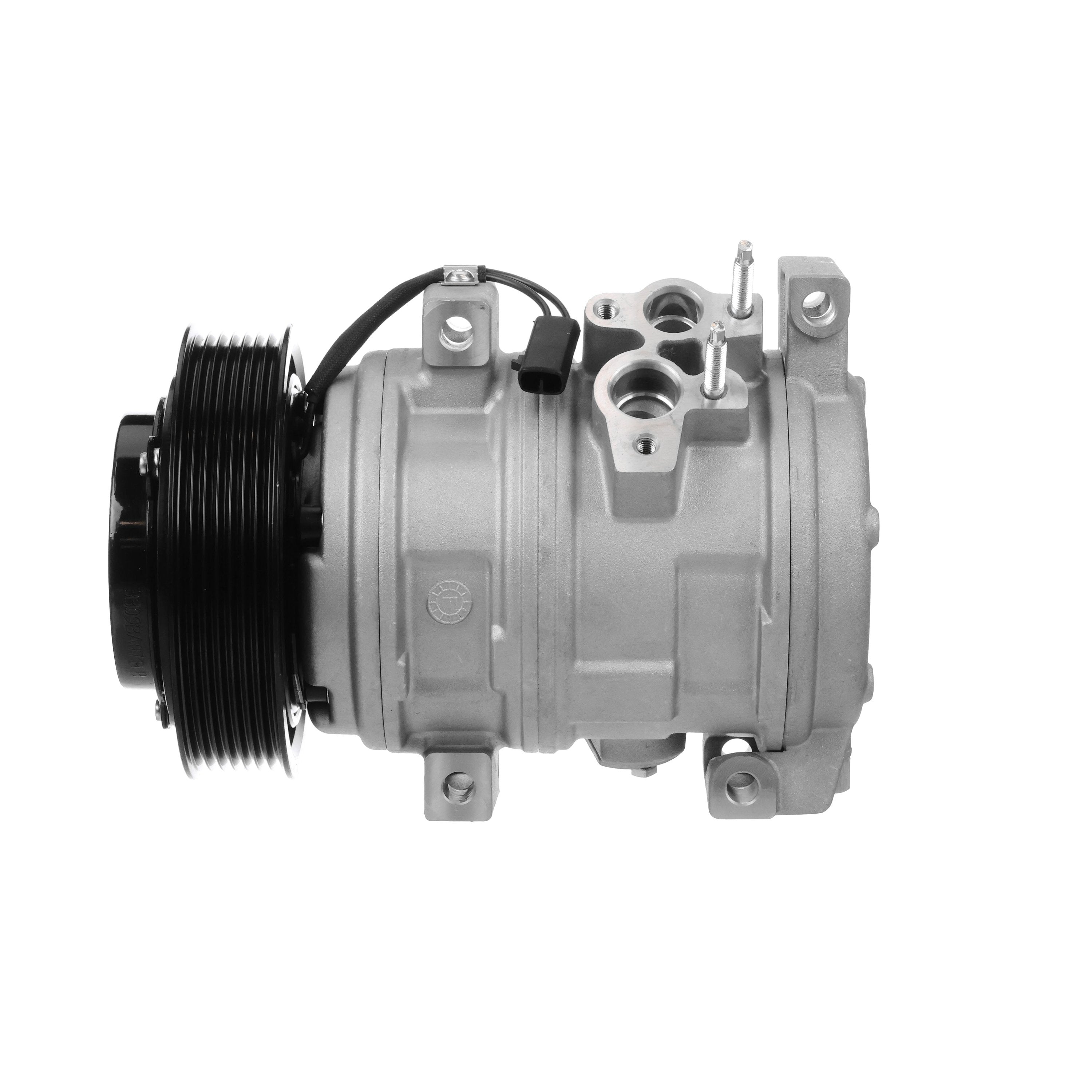 KLI10024AC