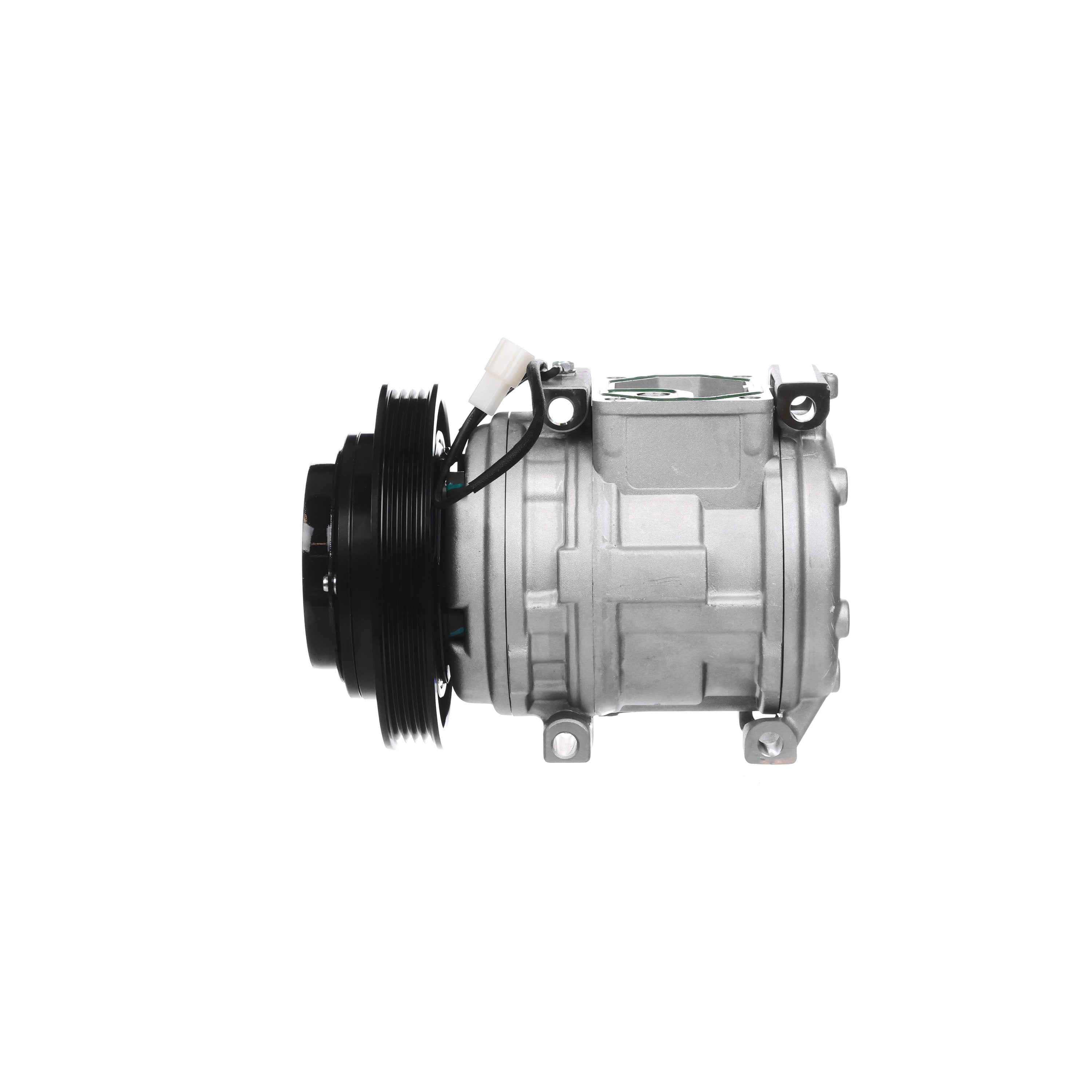 KLI10042AC