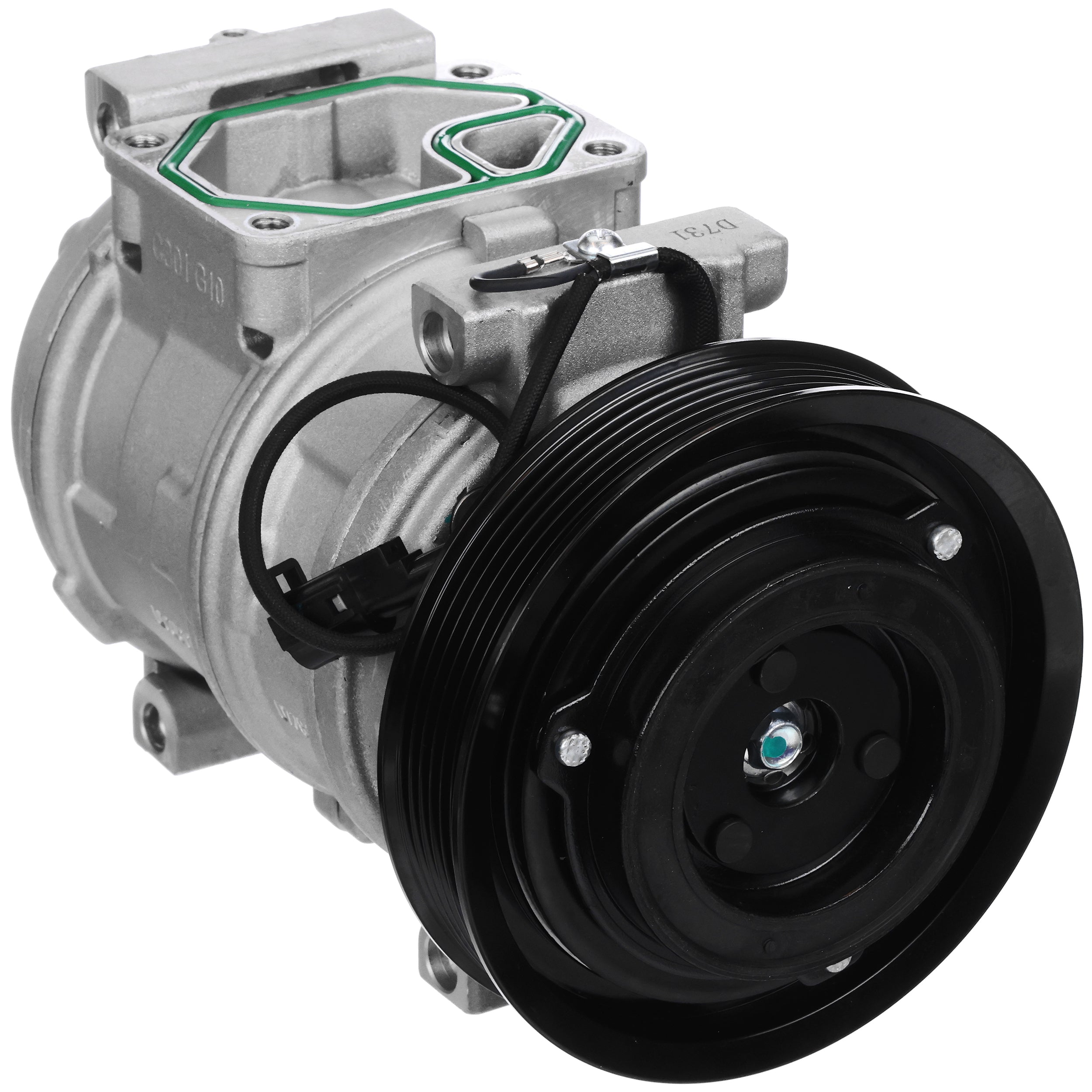 KLI10051AC