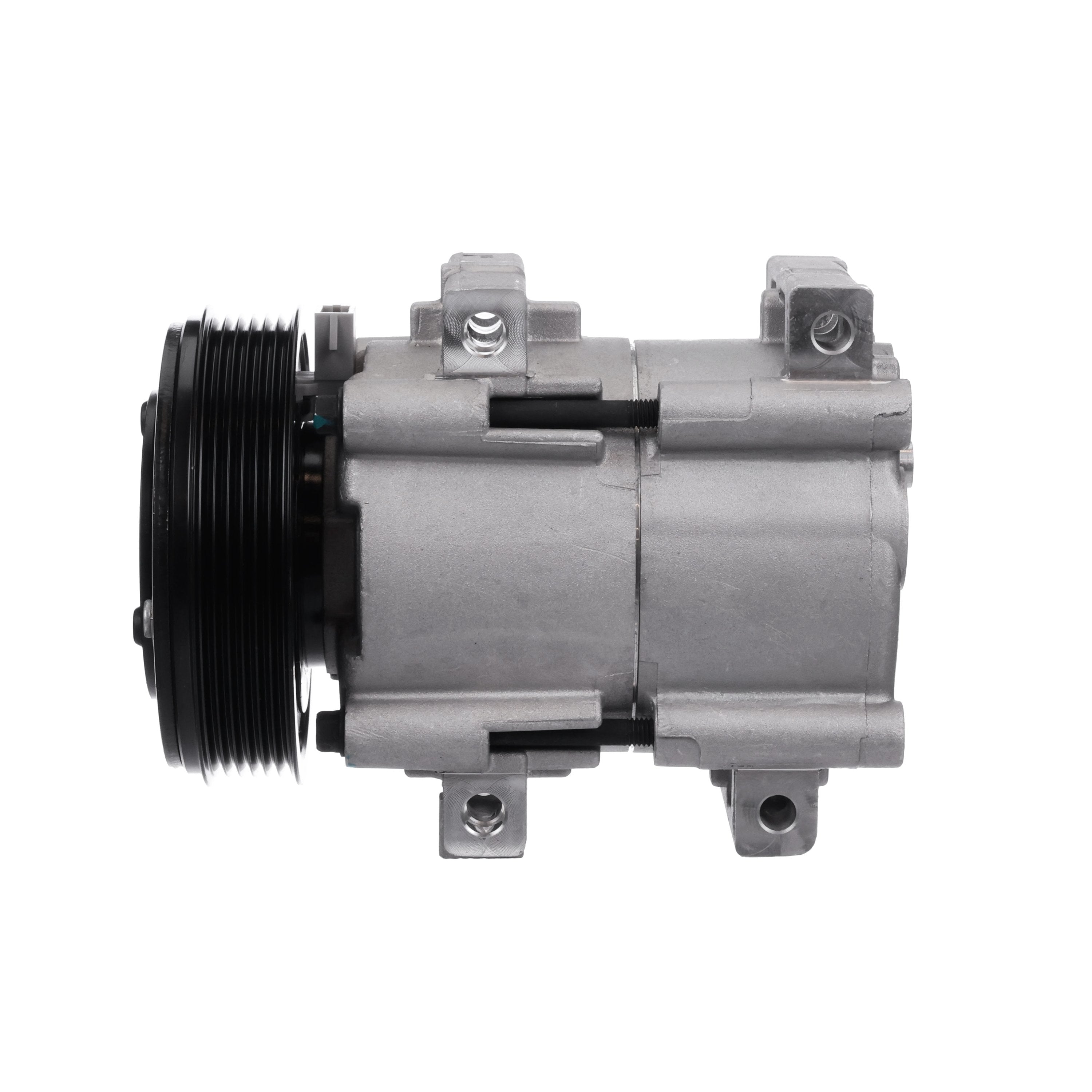 KLI10061AC
