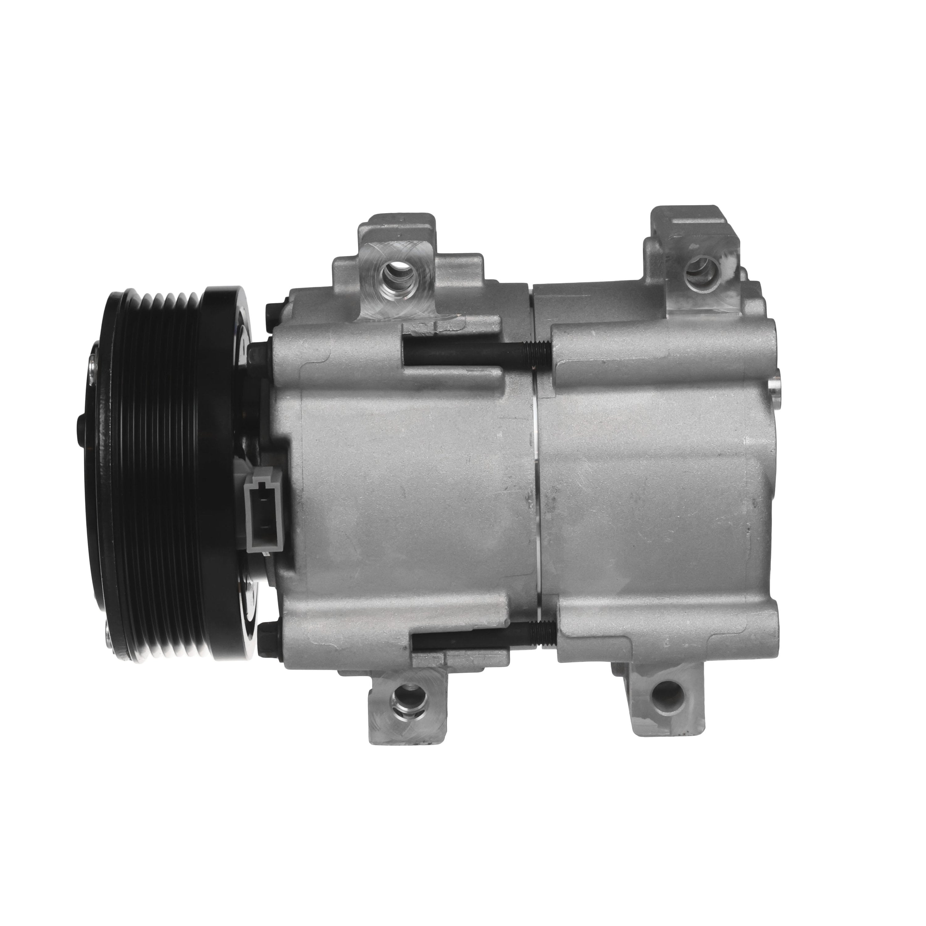 KLI10063AC